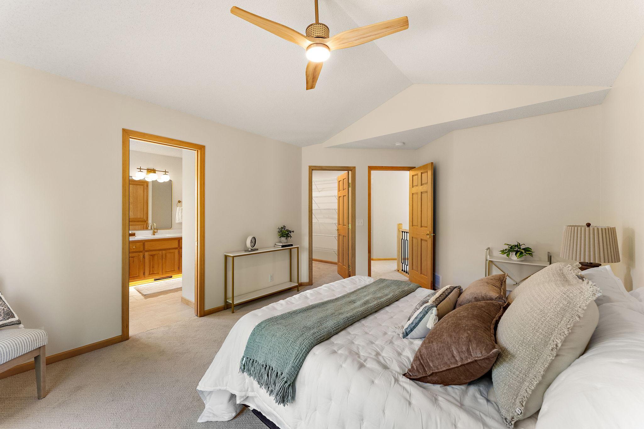 14490 21st Street N Property Photo 38
