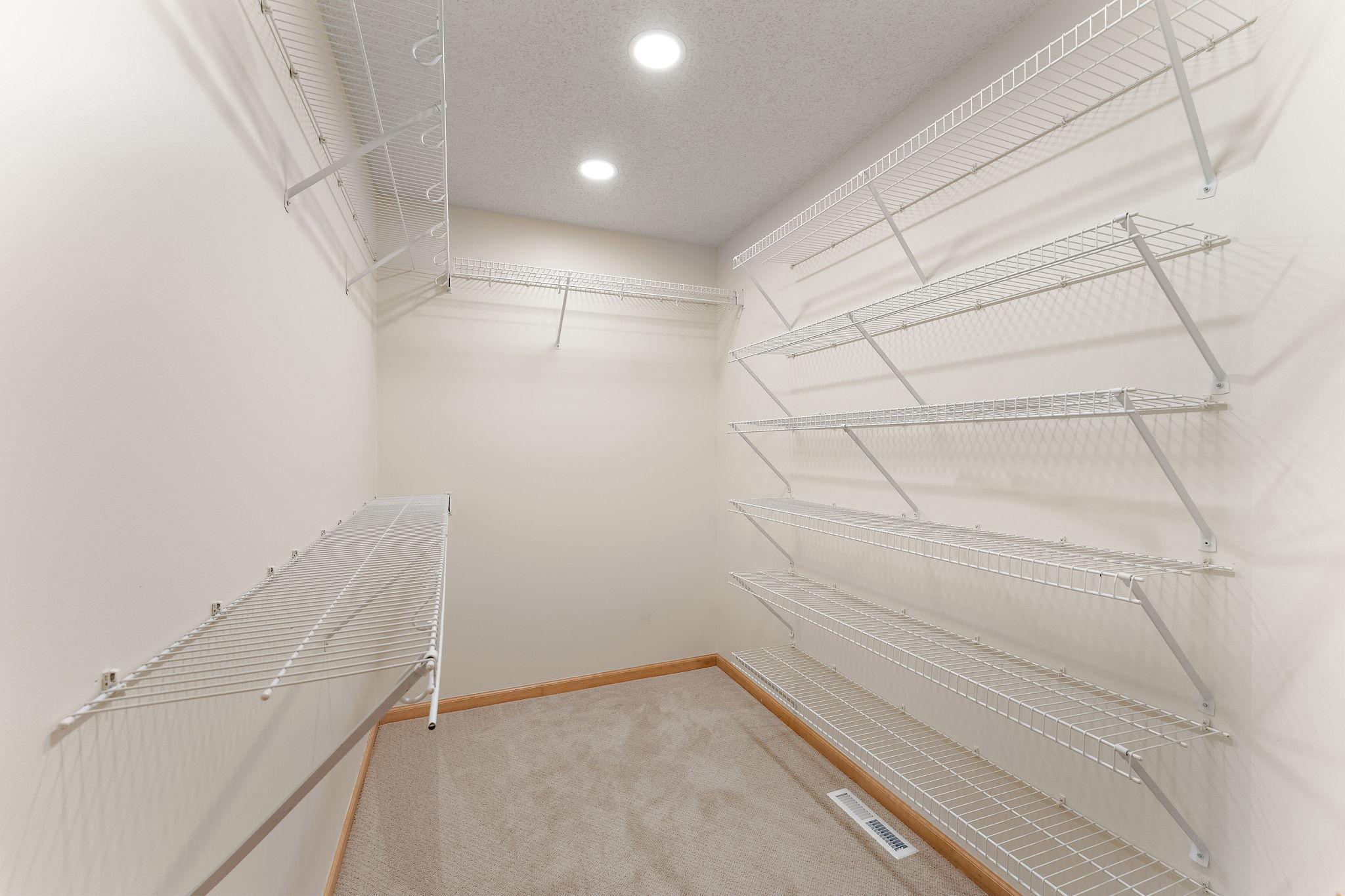 14490 21st Street N Property Photo 39