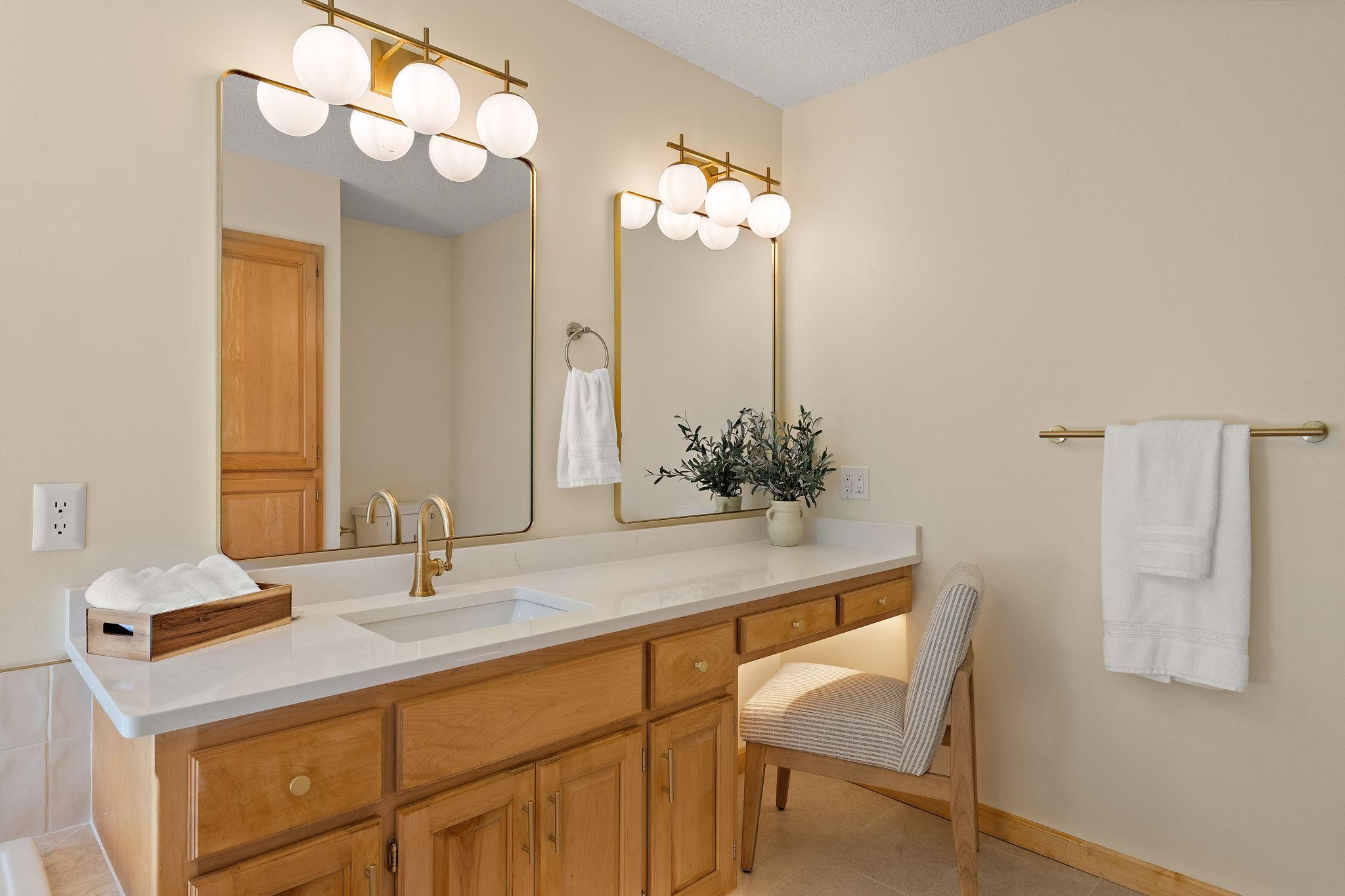 14490 21st Street N Property Photo 43