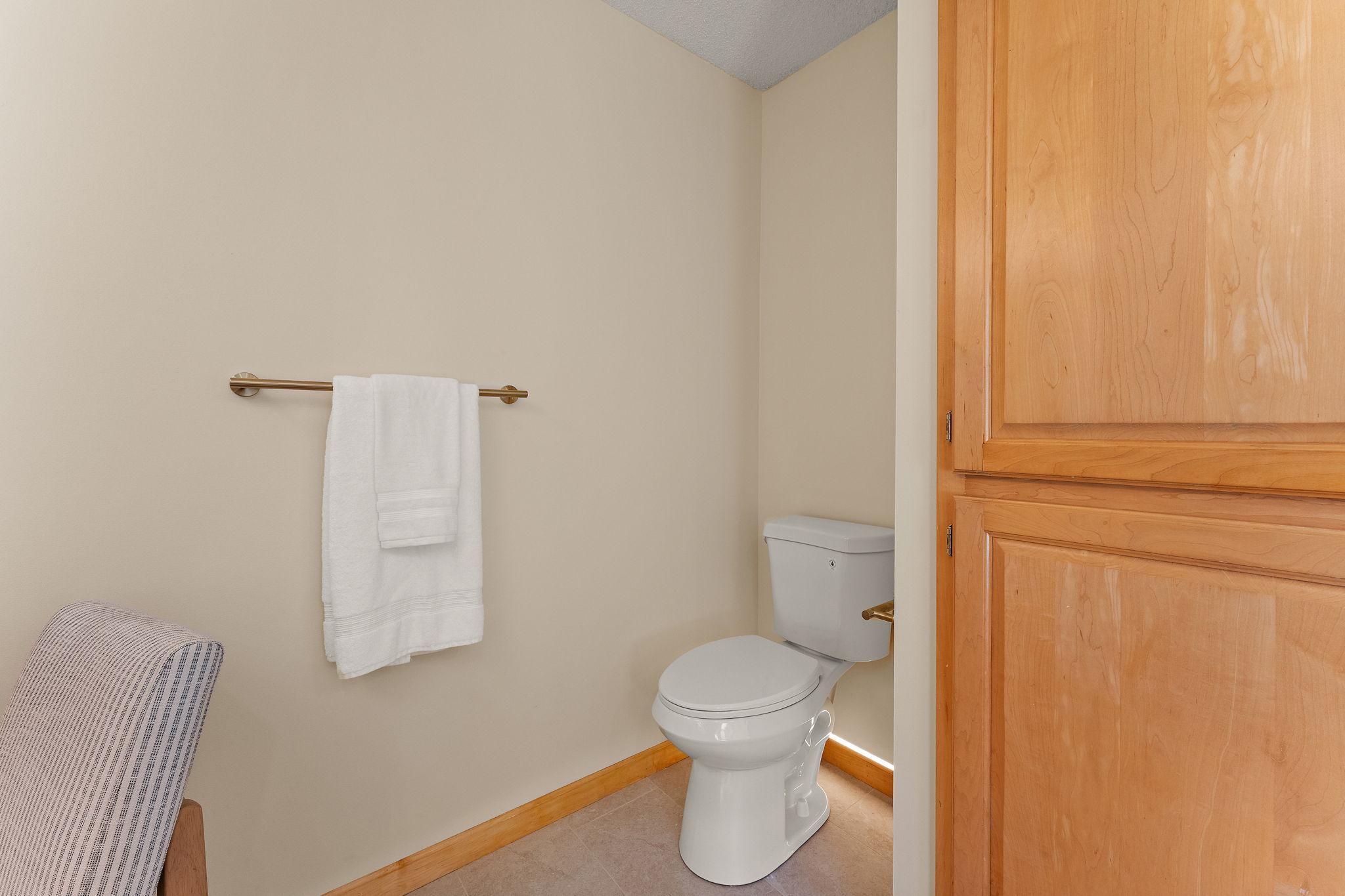 14490 21st Street N Property Photo 44