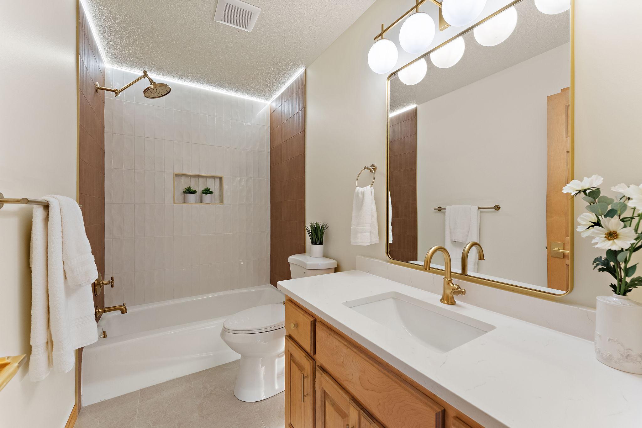 14490 21st Street N Property Photo 47