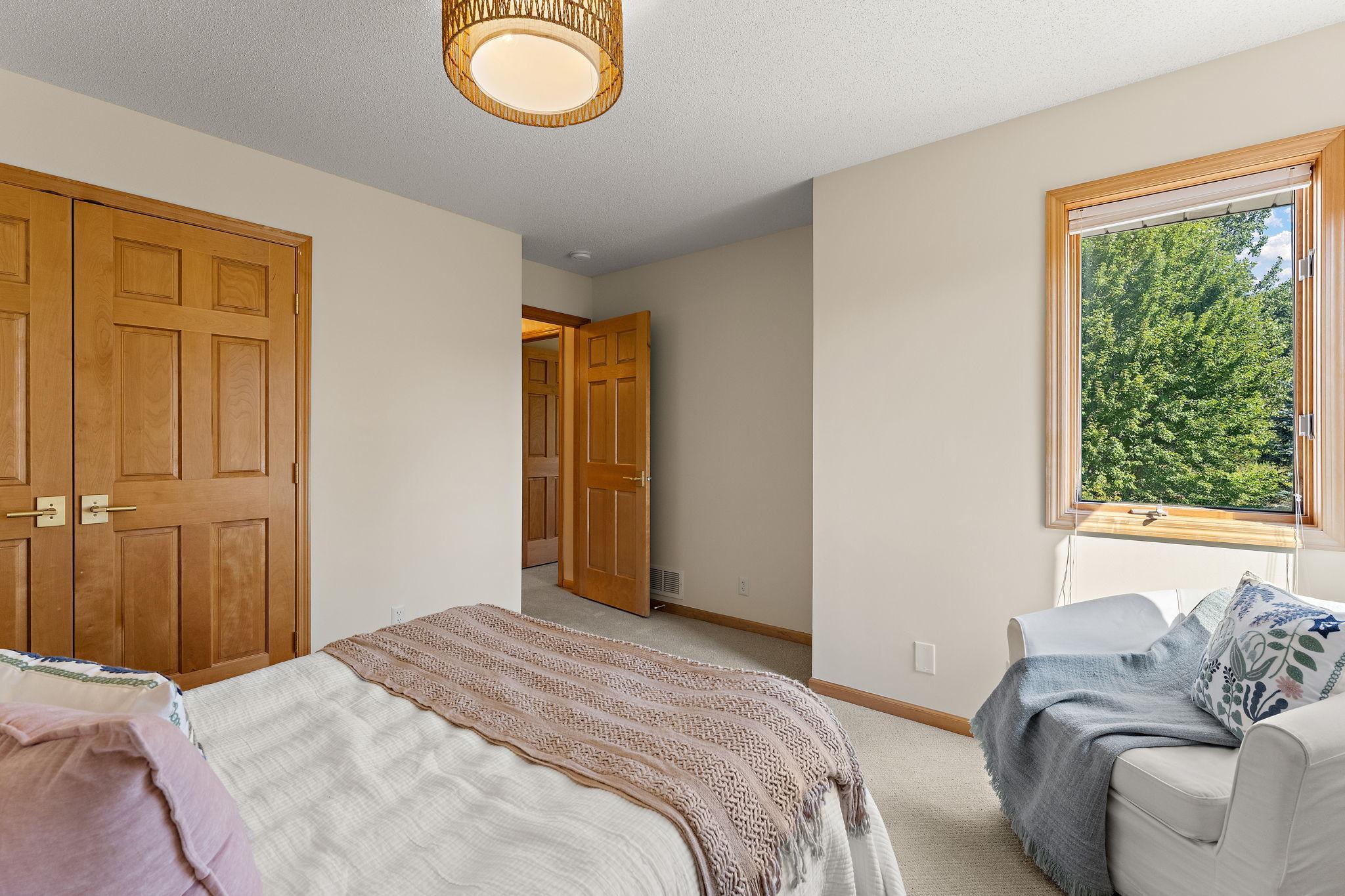 14490 21st Street N Property Photo 50