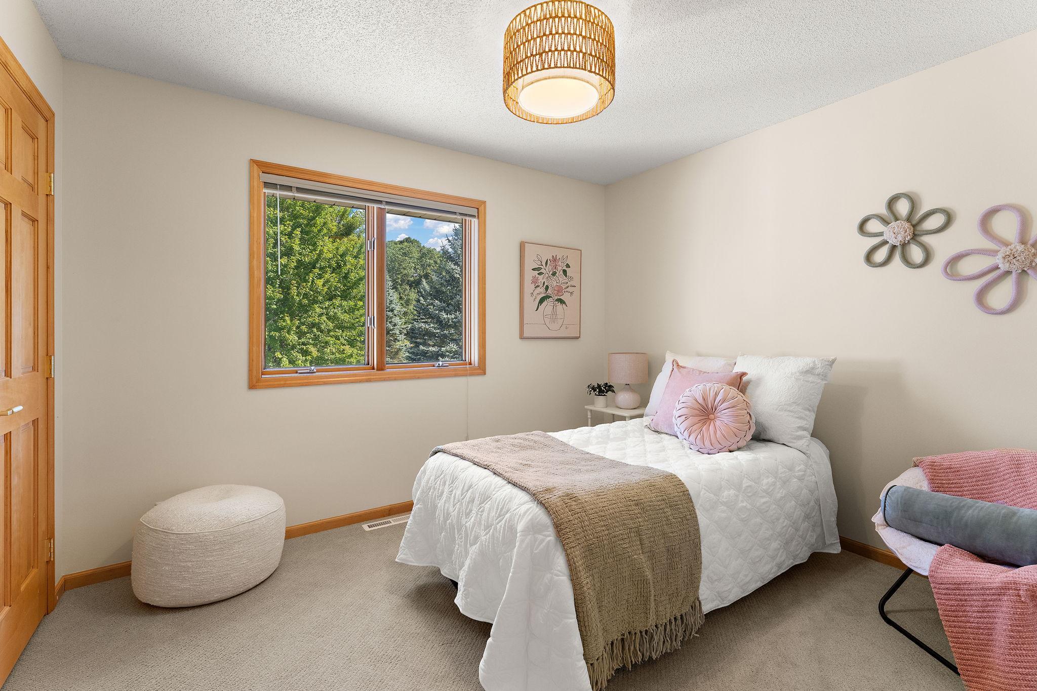14490 21st Street N Property Photo 51