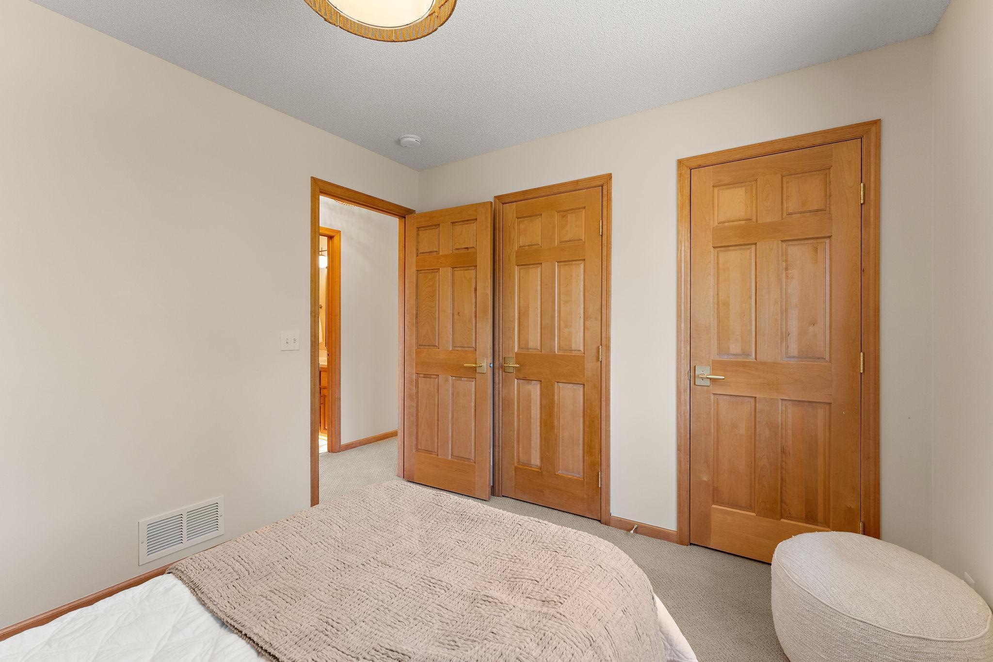 14490 21st Street N Property Photo 52