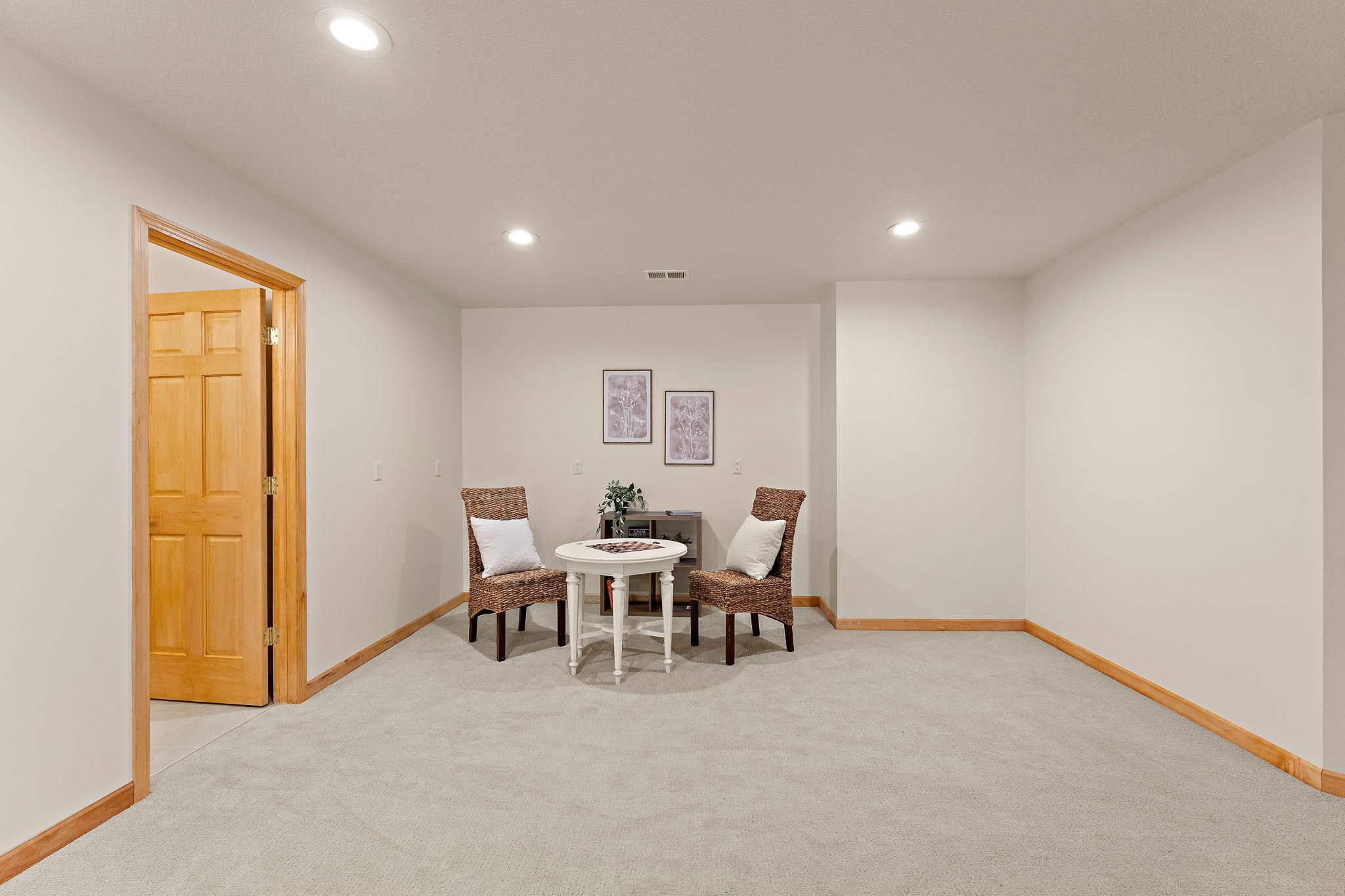 14490 21st Street N Property Photo 53