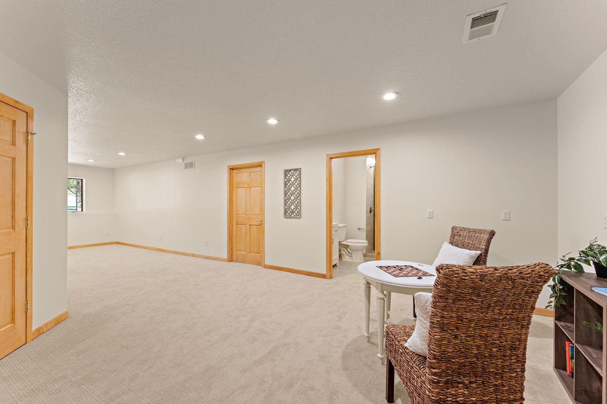 14490 21st Street N Property Photo 54