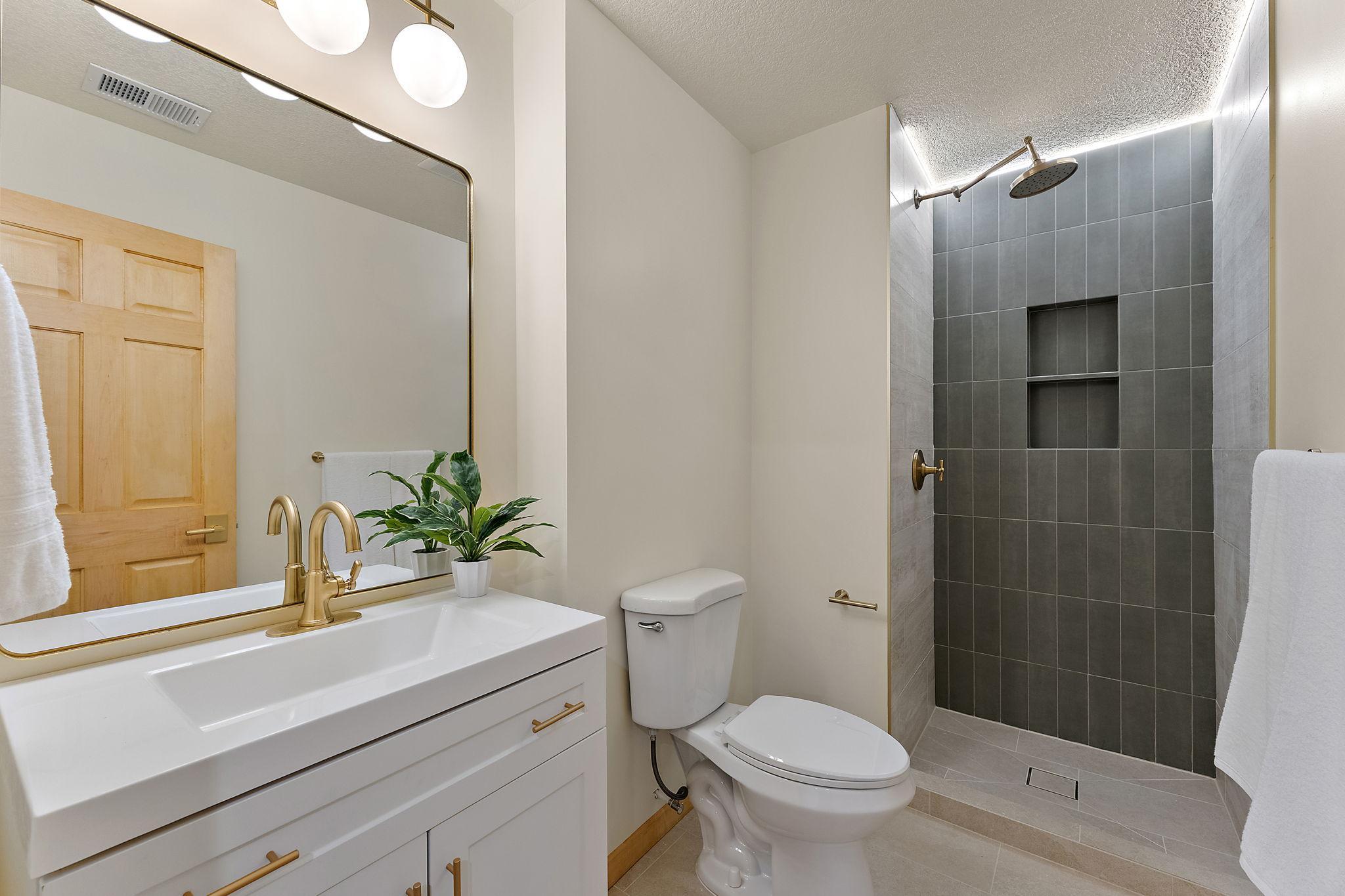 14490 21st Street N Property Photo 55