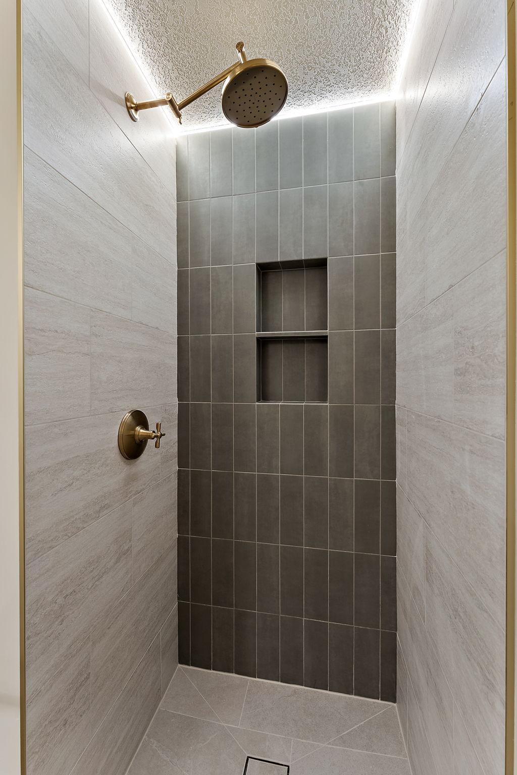 14490 21st Street N Property Photo 56