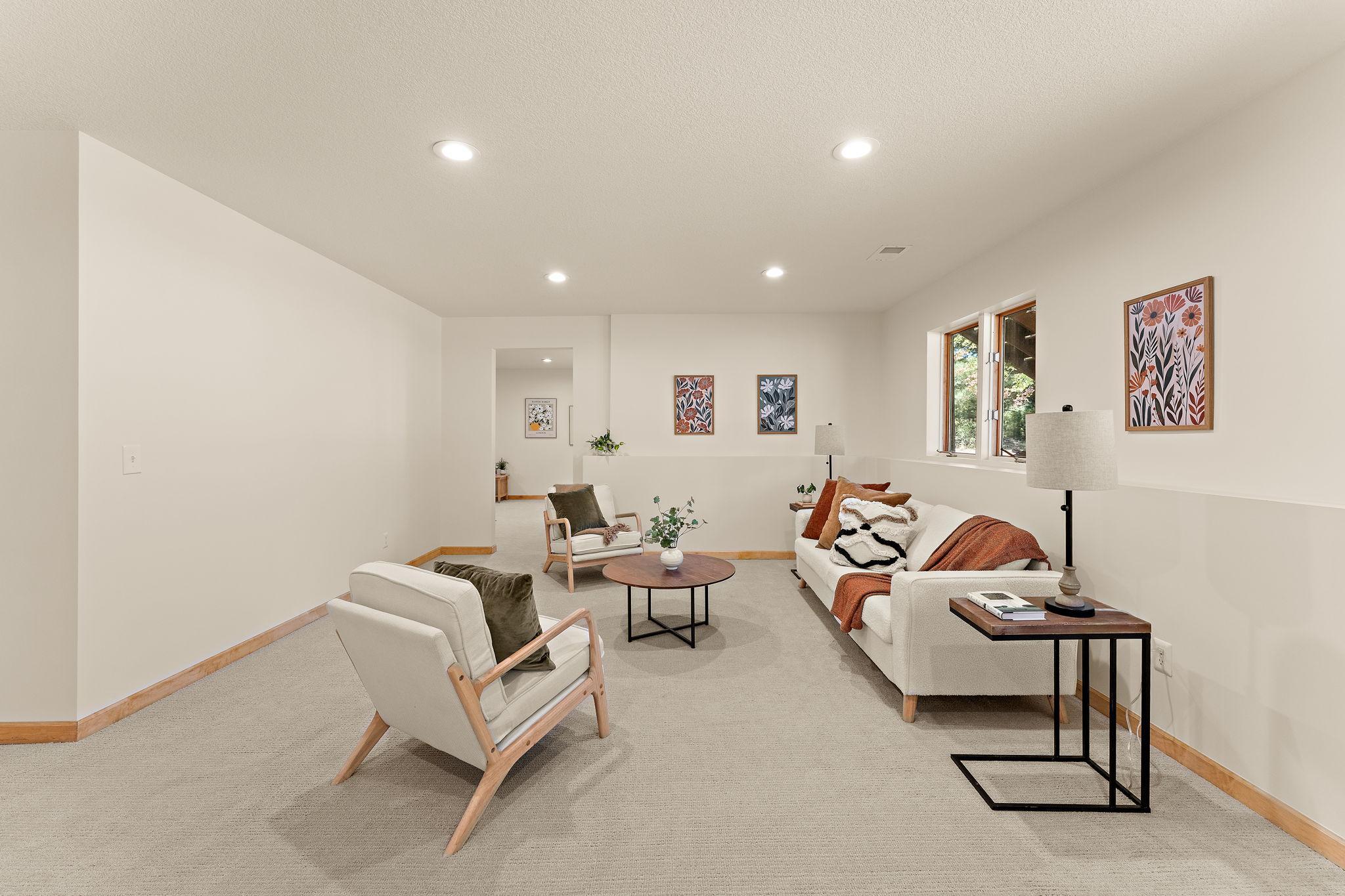 14490 21st Street N Property Photo 57