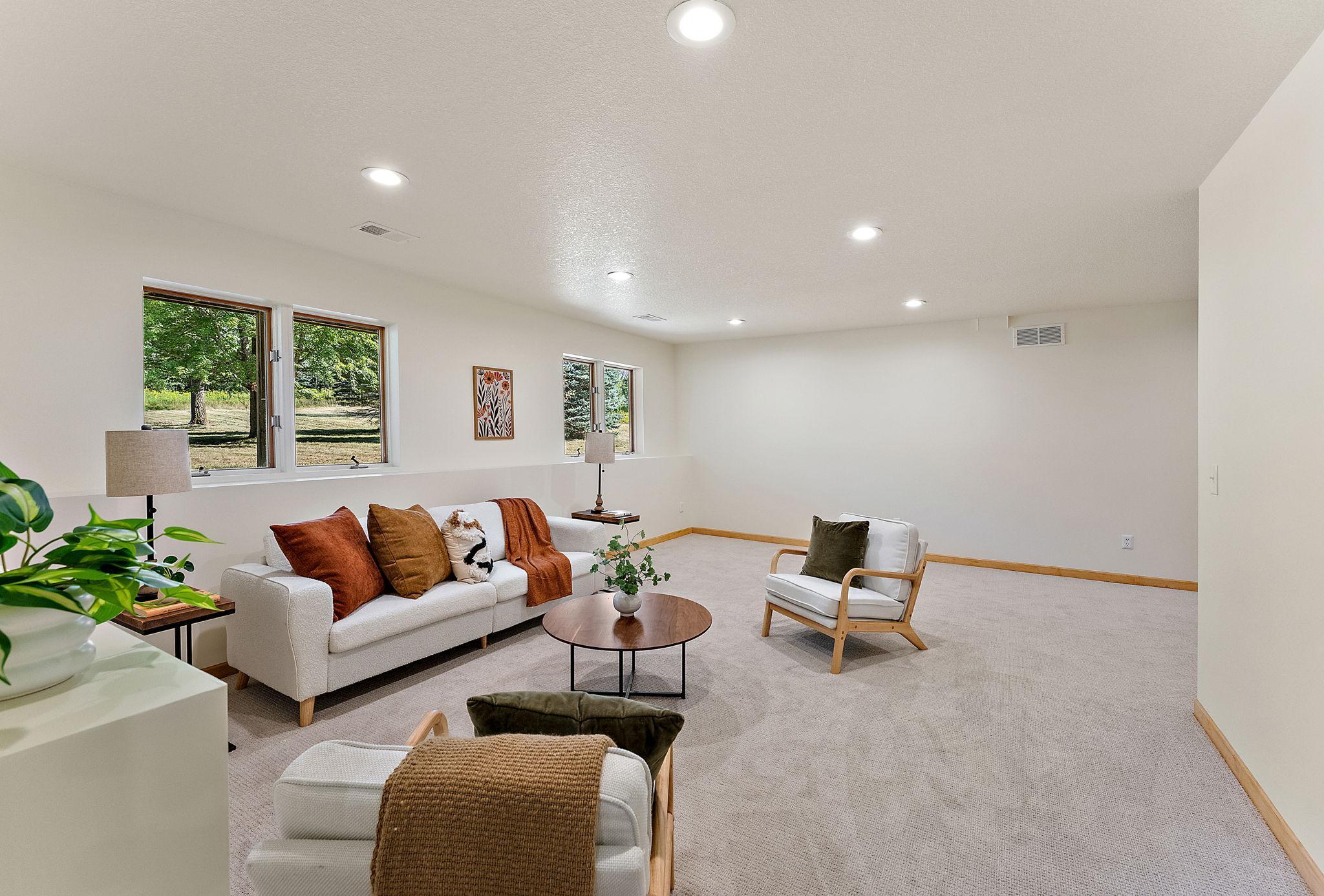 14490 21st Street N Property Photo 58