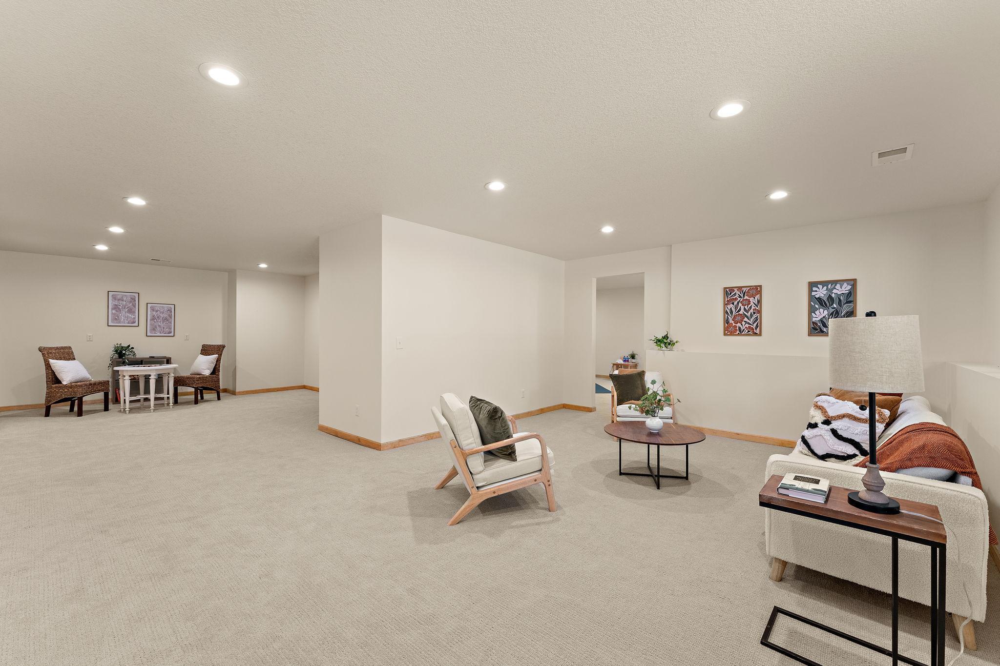 14490 21st Street N Property Photo 59
