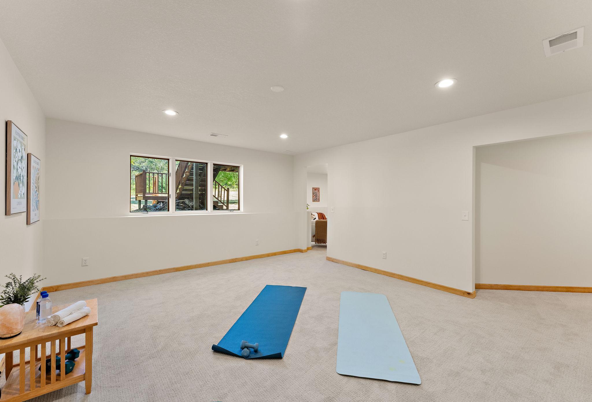 14490 21st Street N Property Photo 61