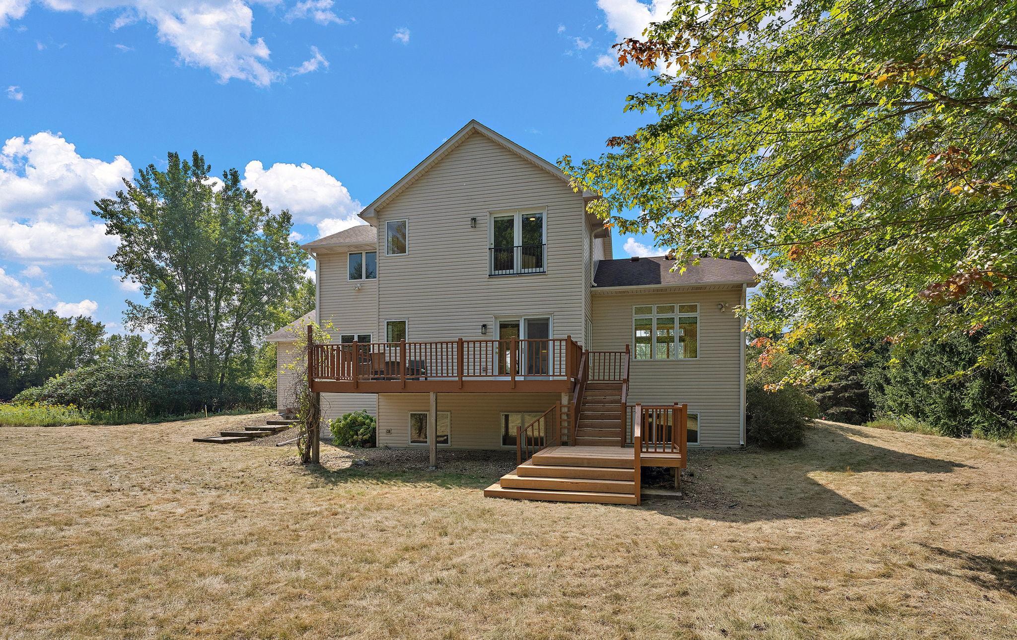 14490 21st Street N Property Photo 63