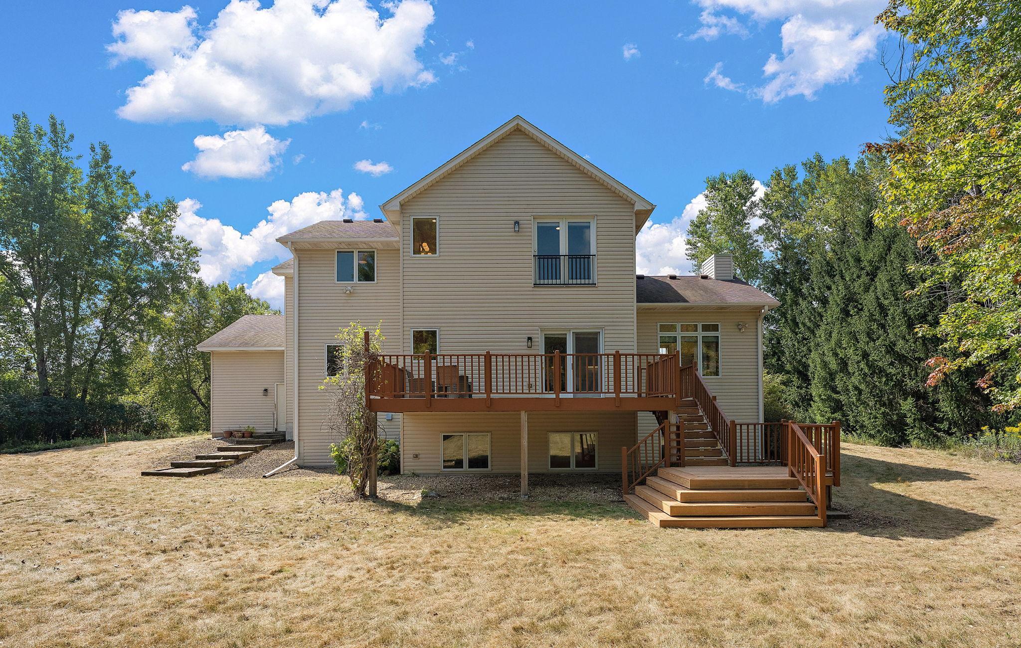 14490 21st Street N Property Photo 64