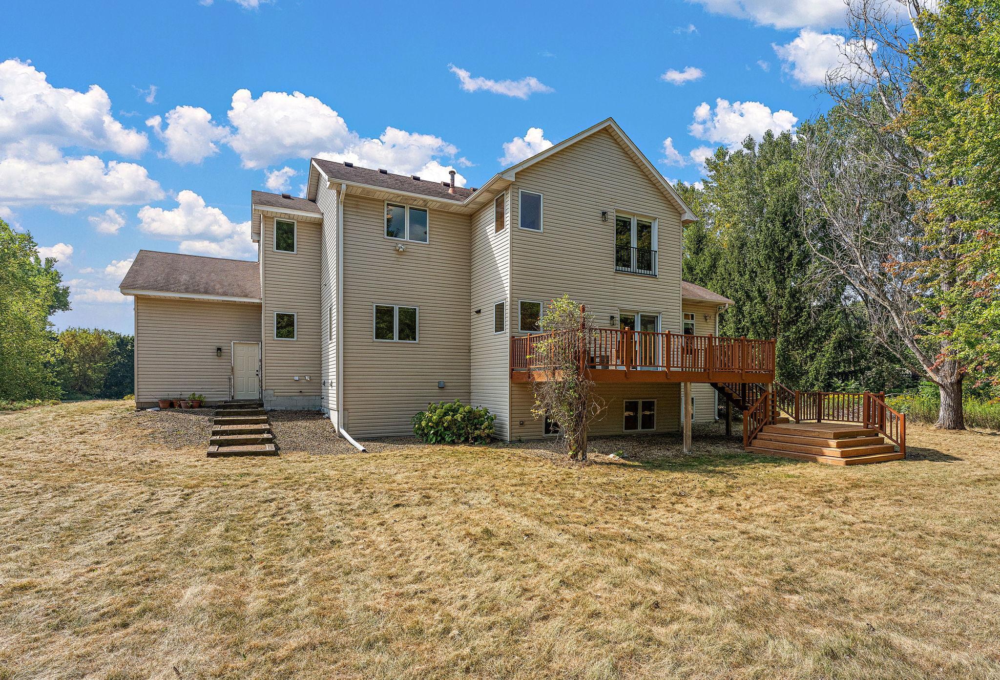 14490 21st Street N Property Photo 65