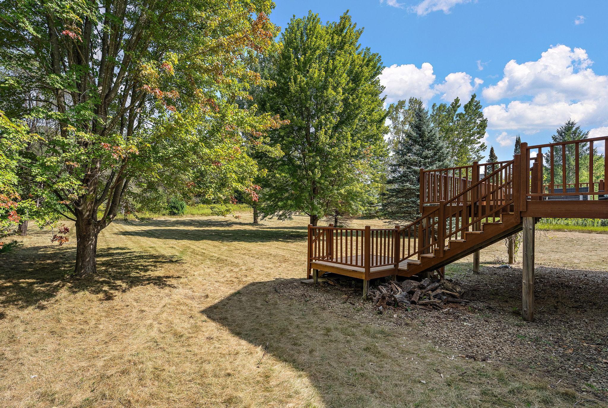 14490 21st Street N Property Photo 66