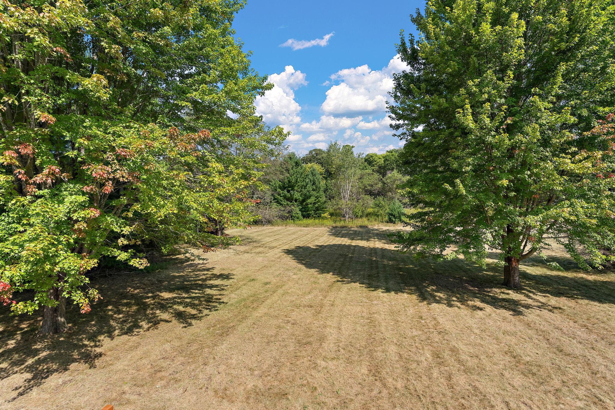 14490 21st Street N Property Photo 68