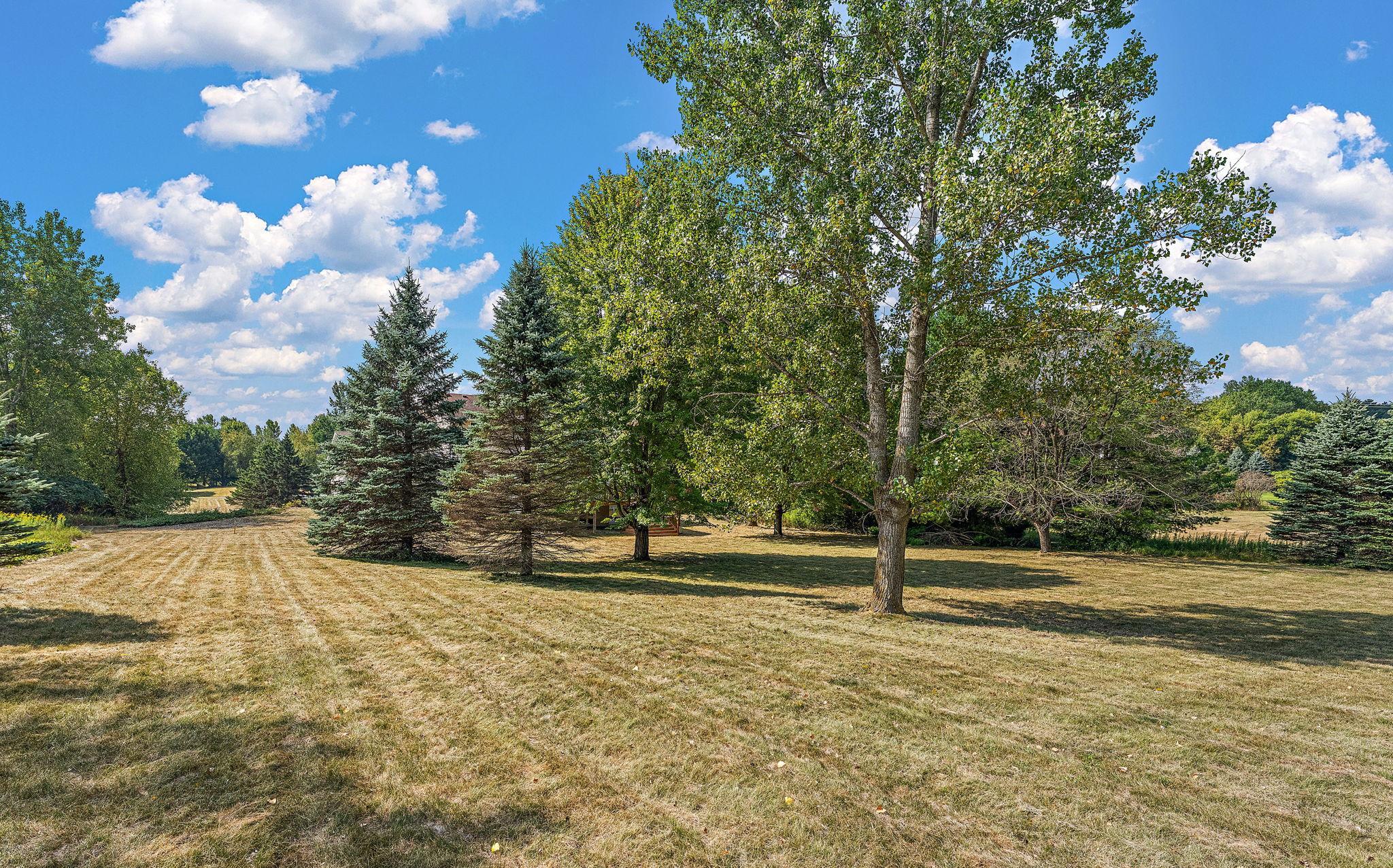 14490 21st Street N Property Photo 69
