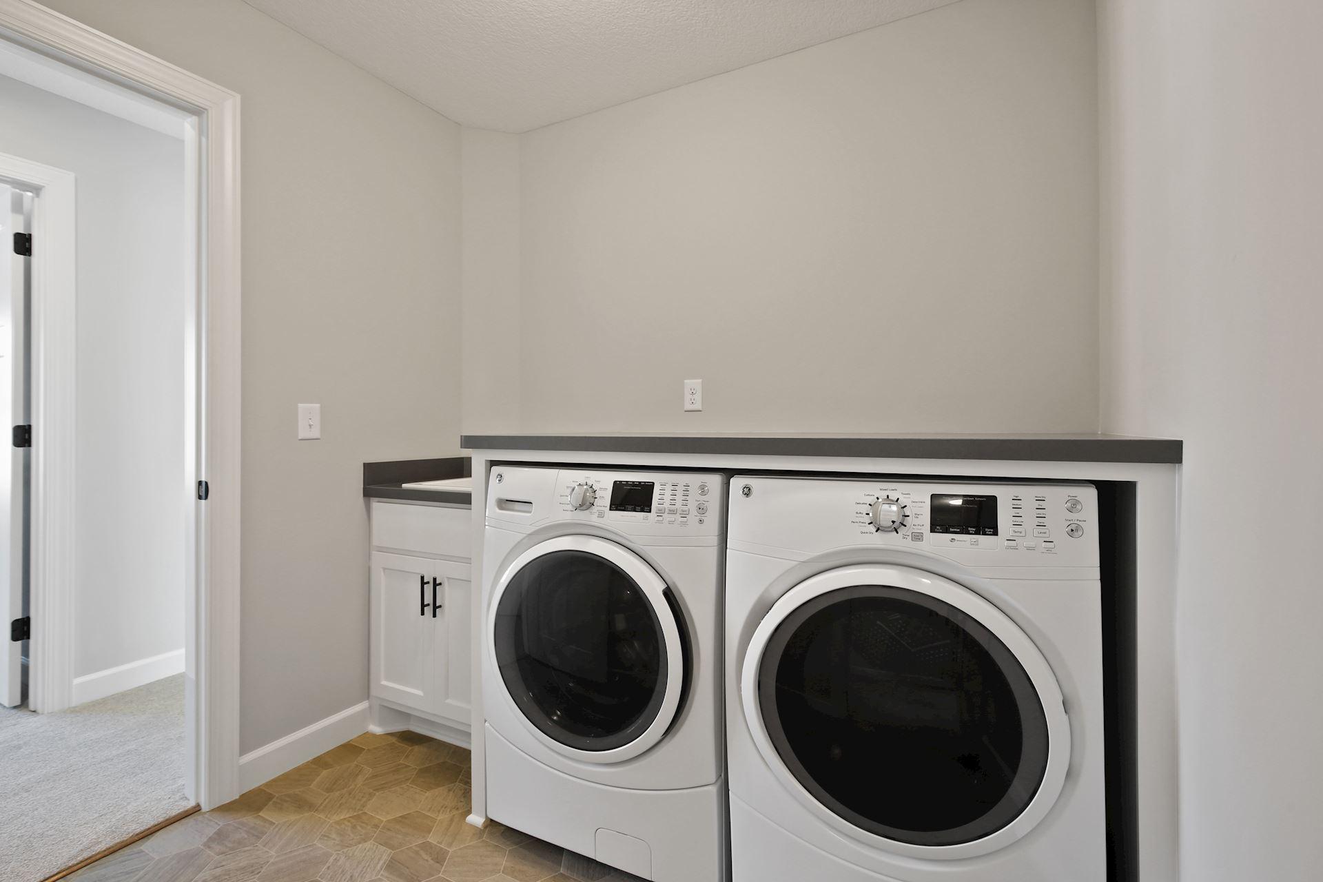 10580 Three Oaks Lane Property Photo 12