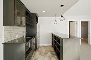 10580 Three Oaks Lane Property Photo 15