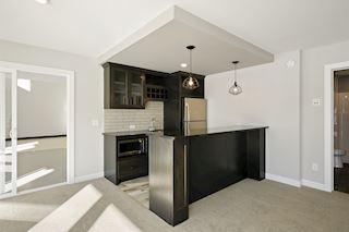 10580 Three Oaks Lane Property Photo 16
