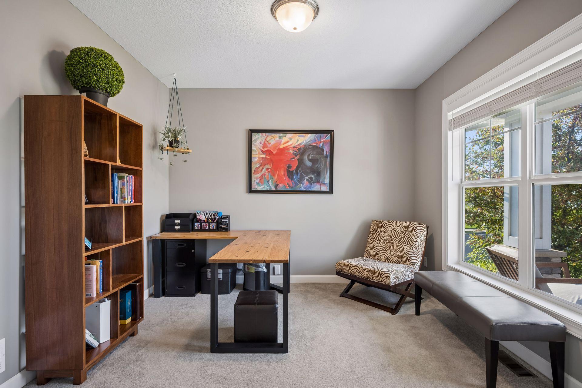 10580 Three Oaks Lane Property Photo 16