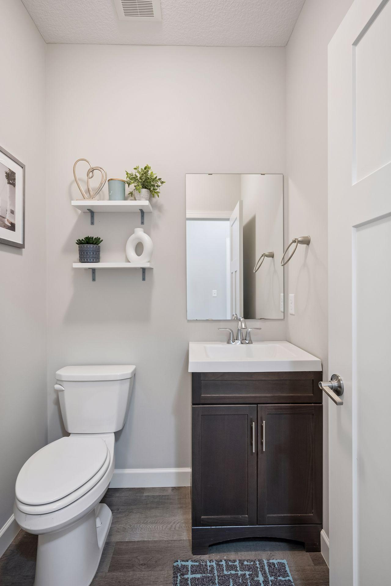 10580 Three Oaks Lane Property Photo 33