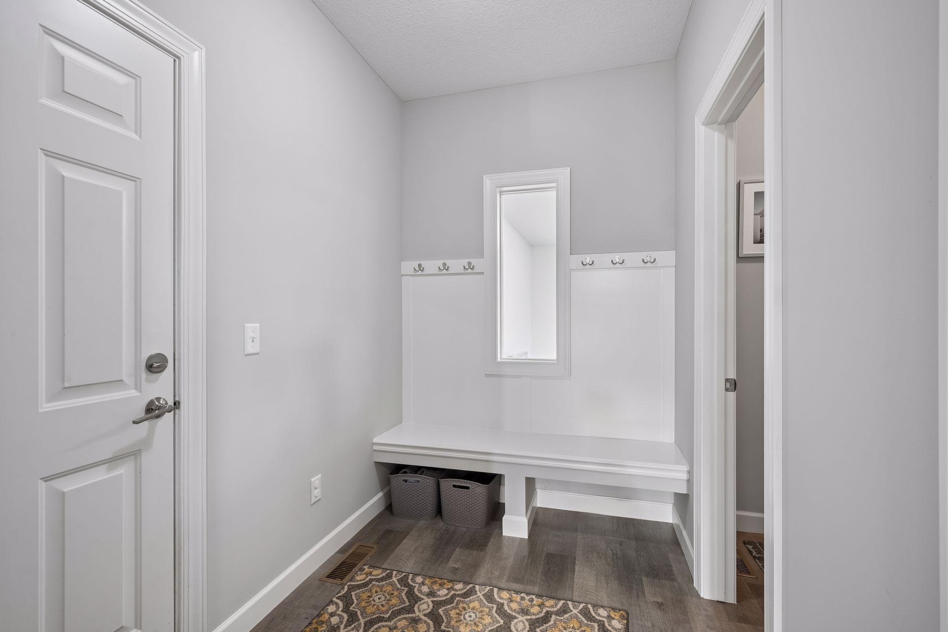10580 Three Oaks Lane Property Photo 34