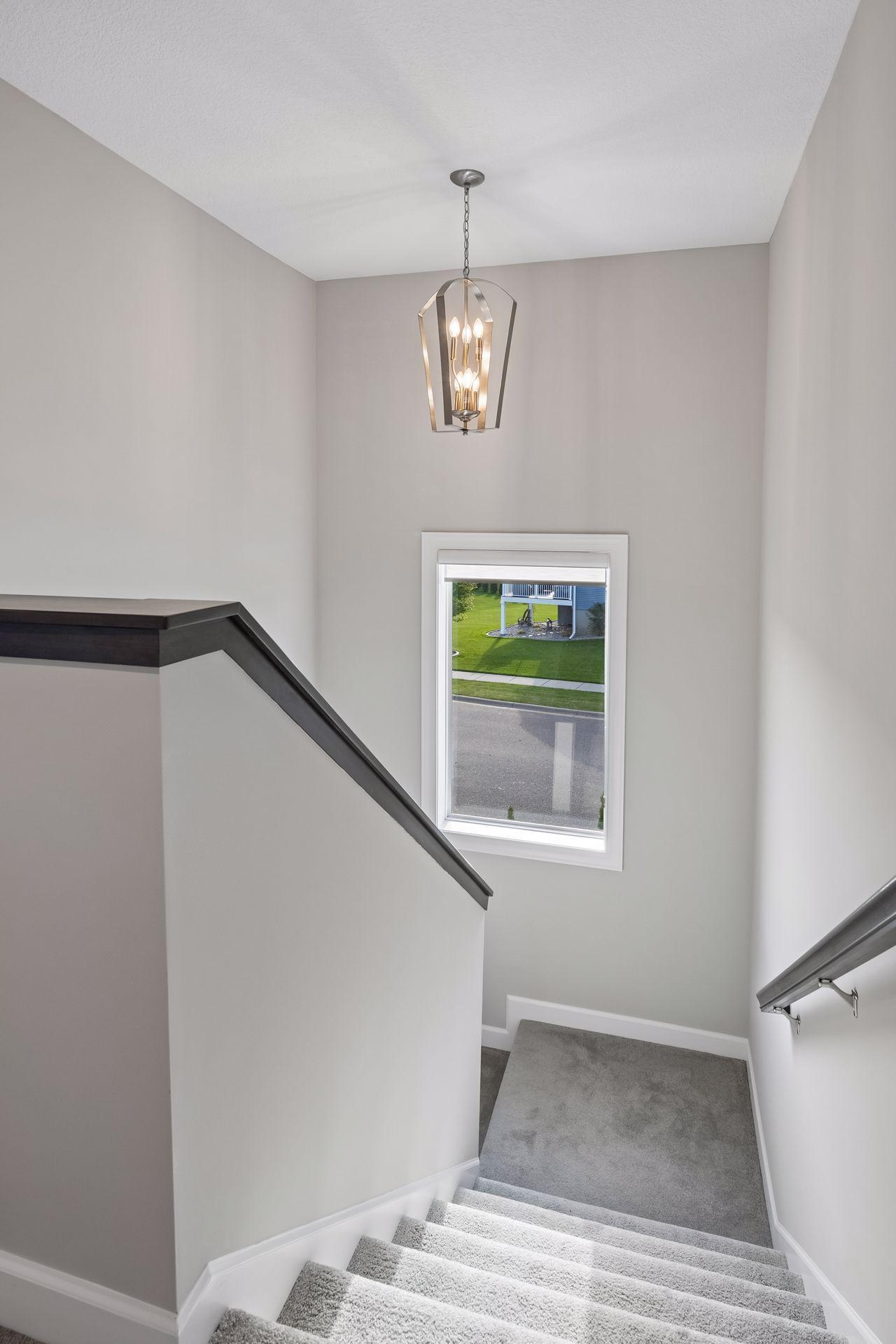 10580 Three Oaks Lane Property Photo 35