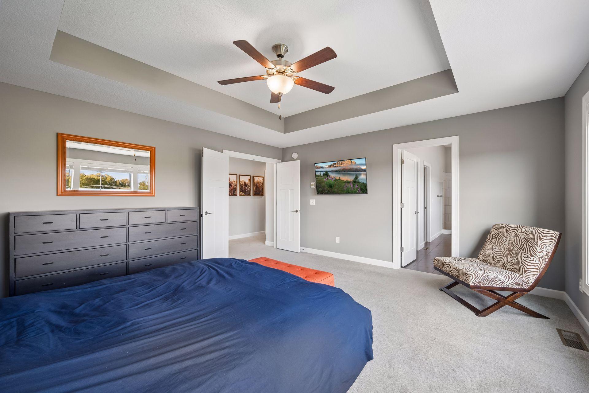 10580 Three Oaks Lane Property Photo 37