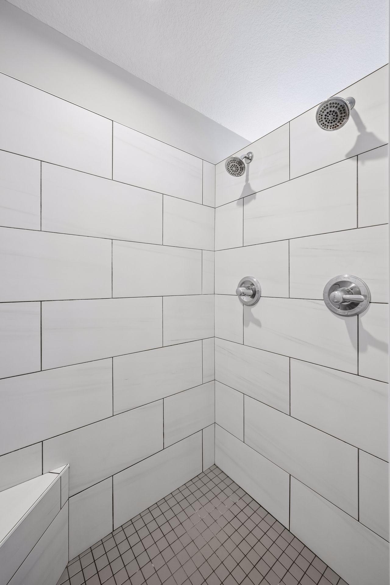10580 Three Oaks Lane Property Photo 39