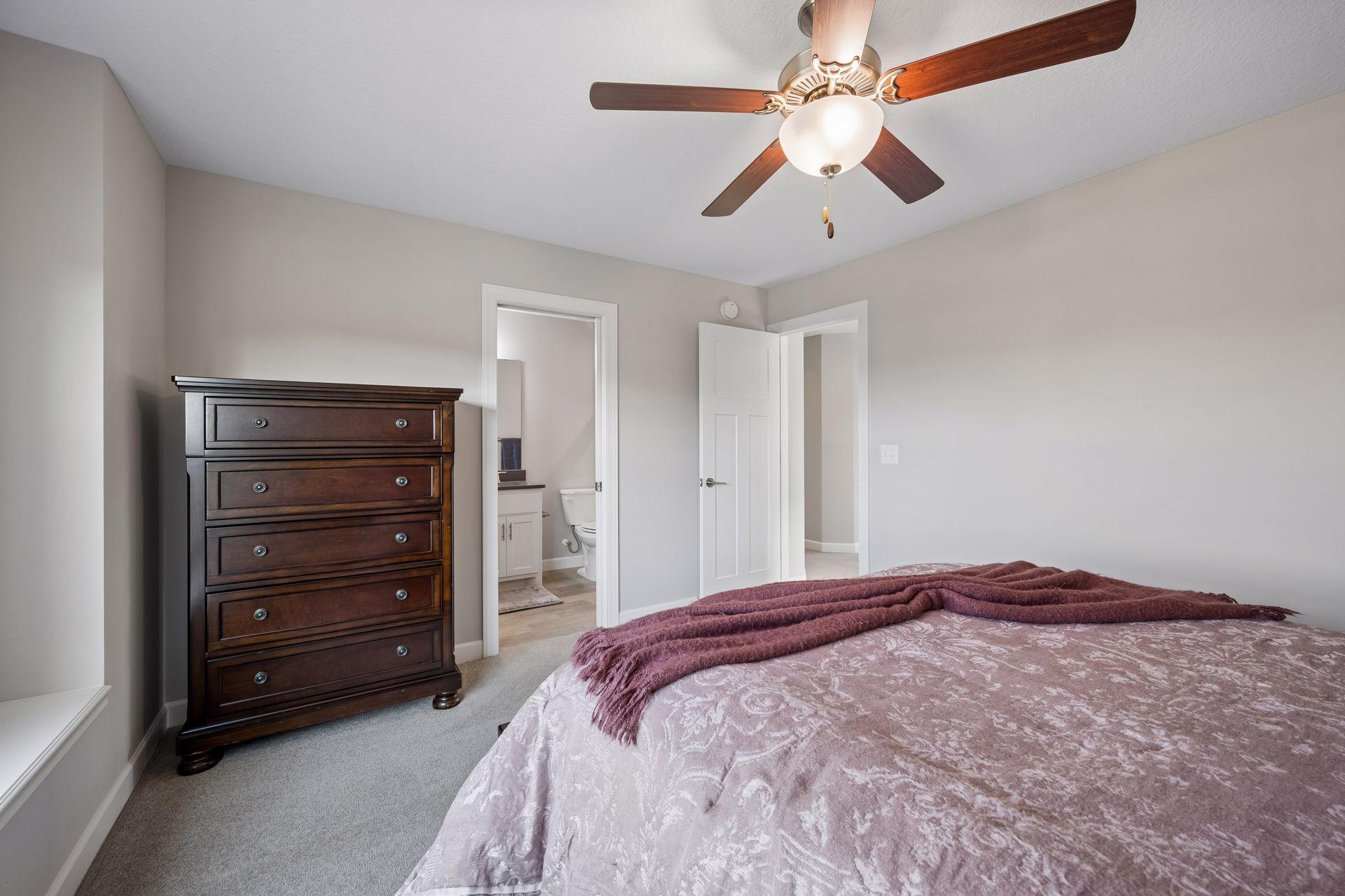 10580 Three Oaks Lane Property Photo 41