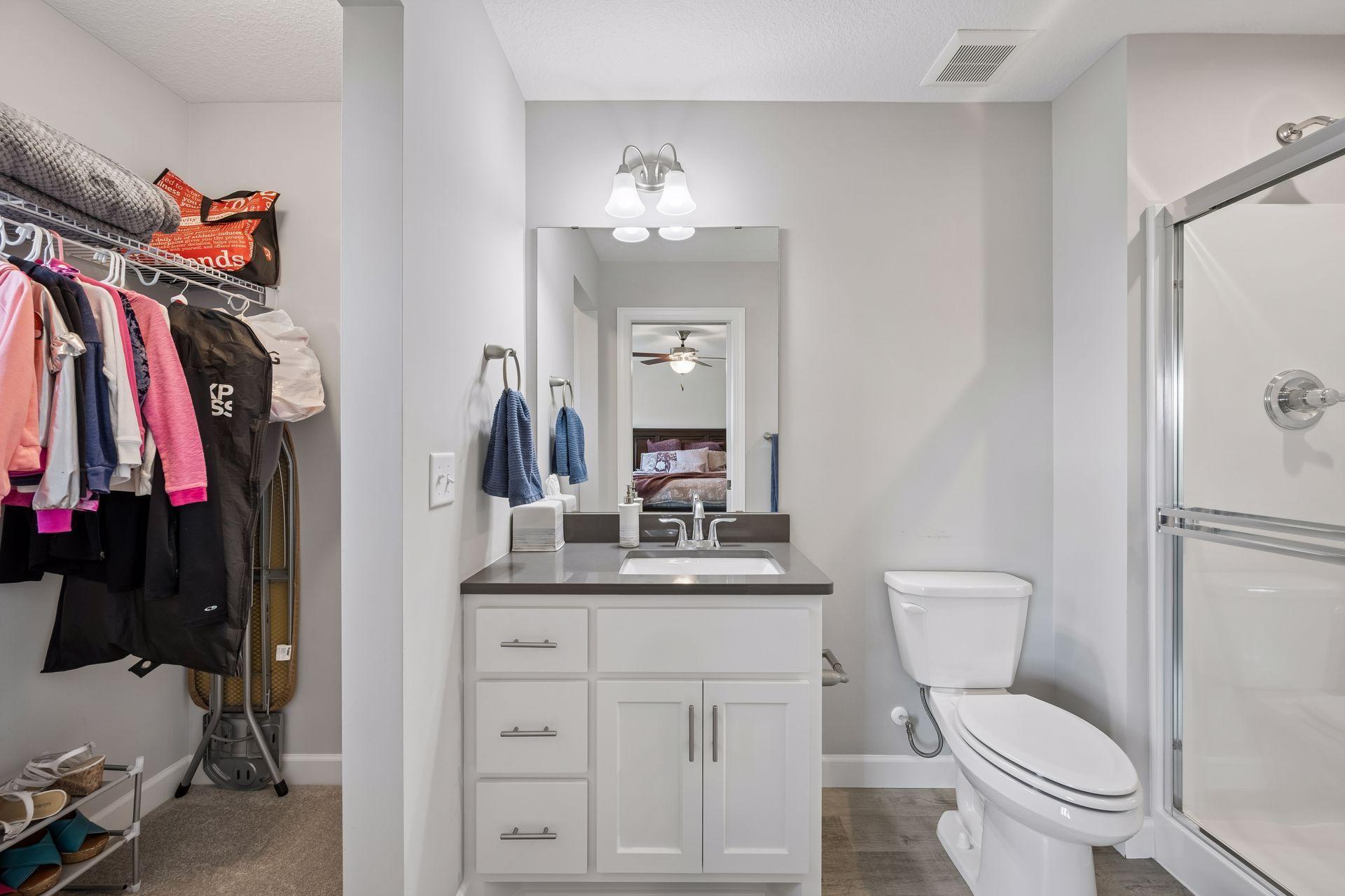 10580 Three Oaks Lane Property Photo 42