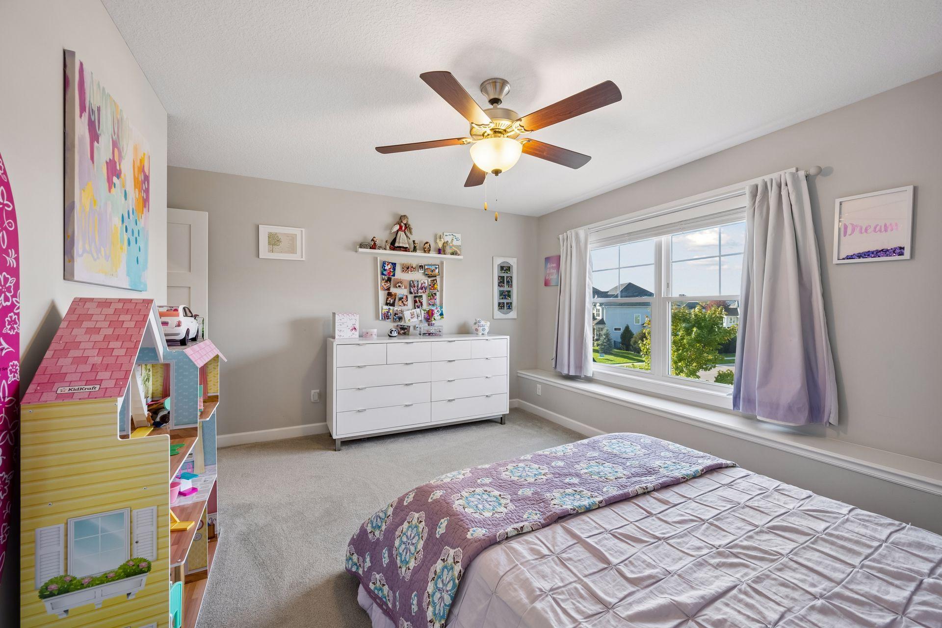 10580 Three Oaks Lane Property Photo 44