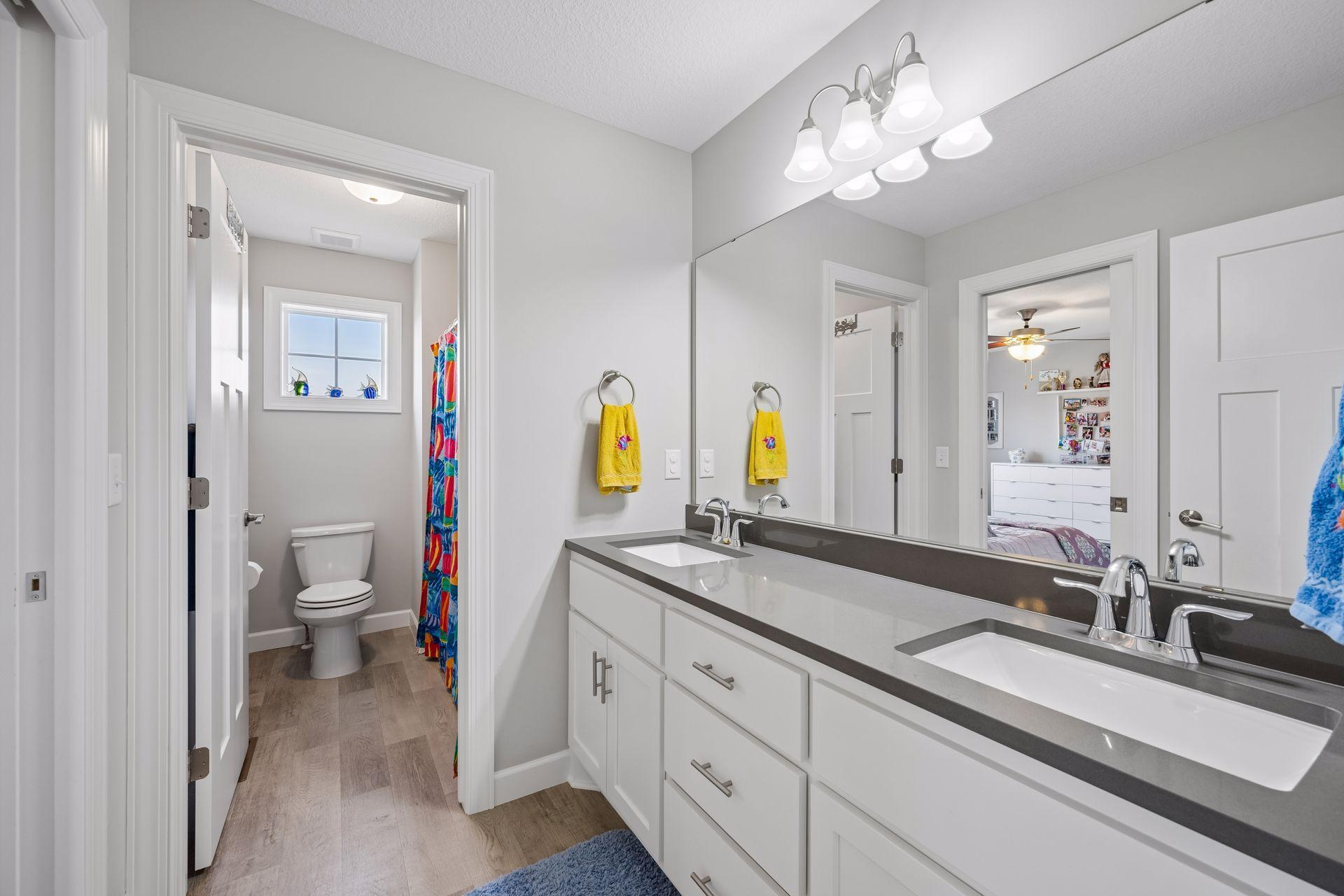 10580 Three Oaks Lane Property Photo 45