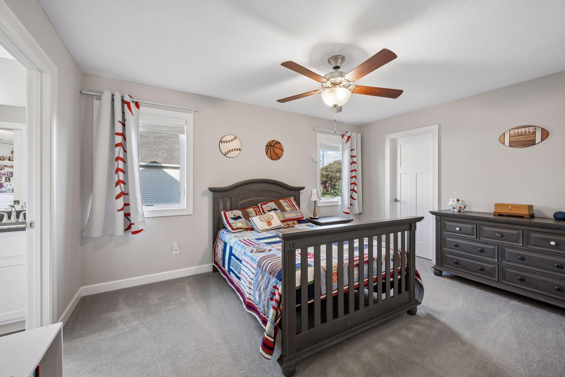 10580 Three Oaks Lane Property Photo 46