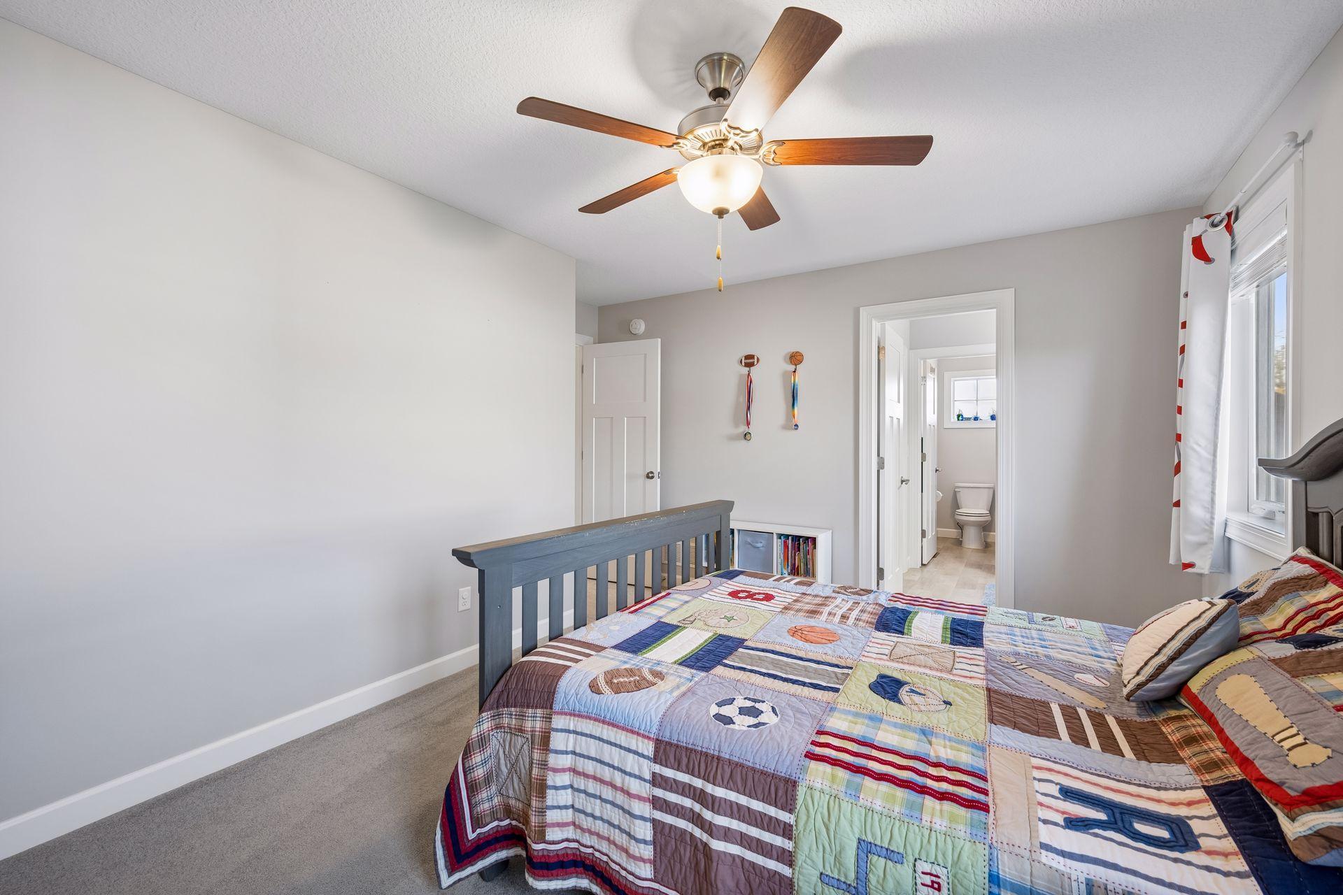 10580 Three Oaks Lane Property Photo 47