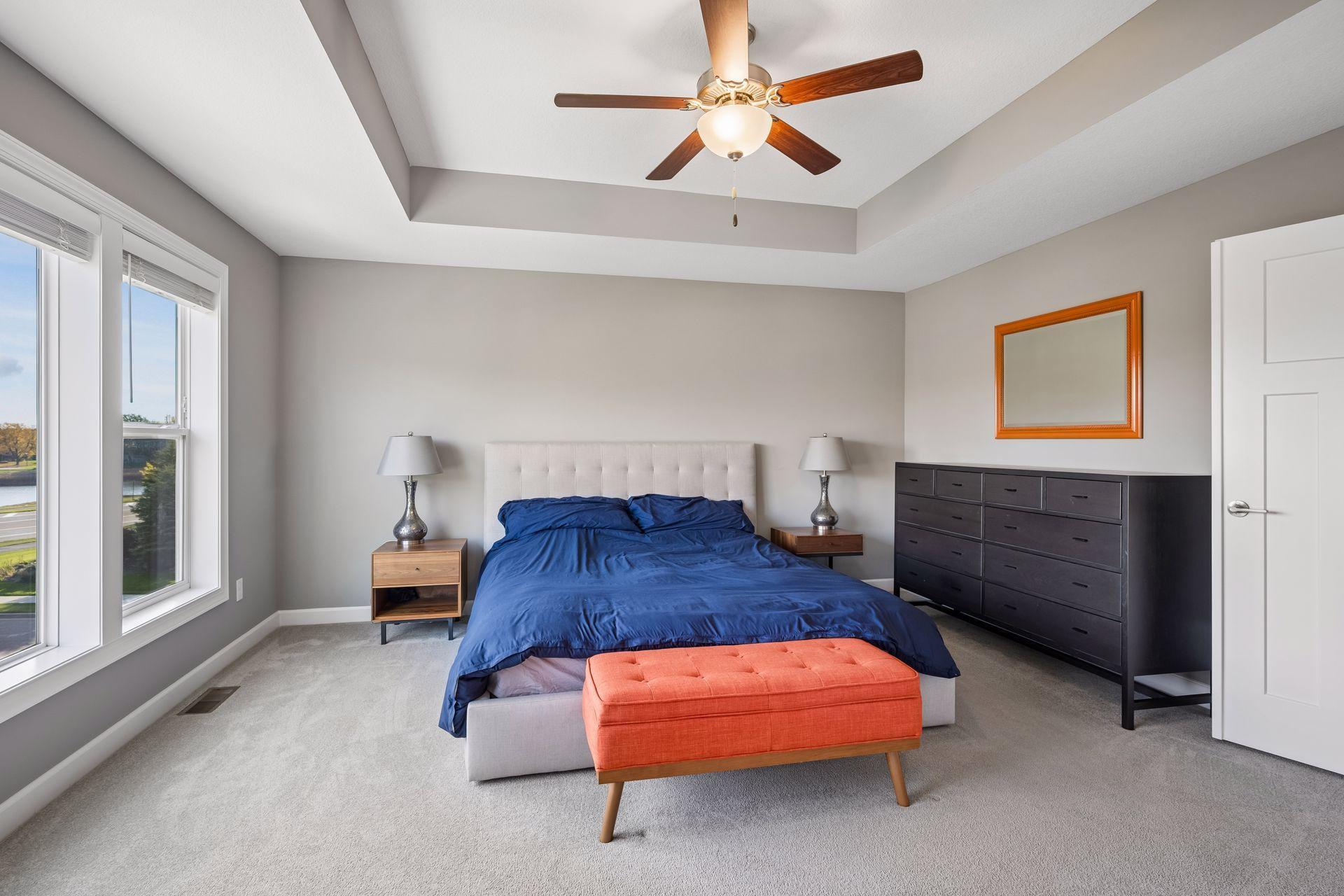 10580 Three Oaks Lane Property Photo 48