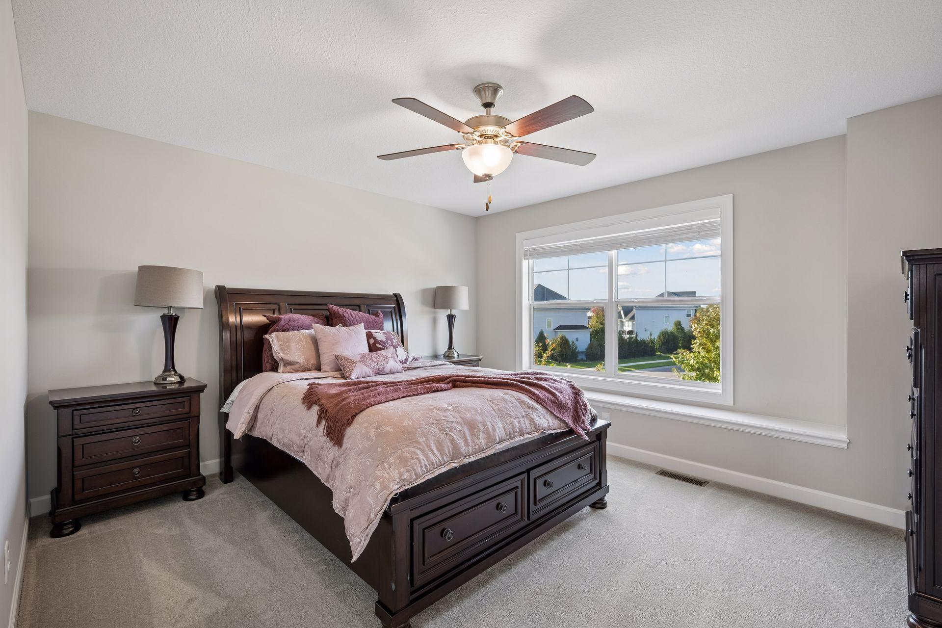10580 Three Oaks Lane Property Photo 49
