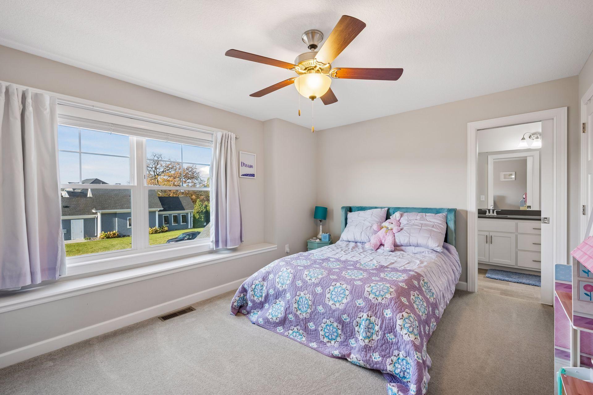 10580 Three Oaks Lane Property Photo 50