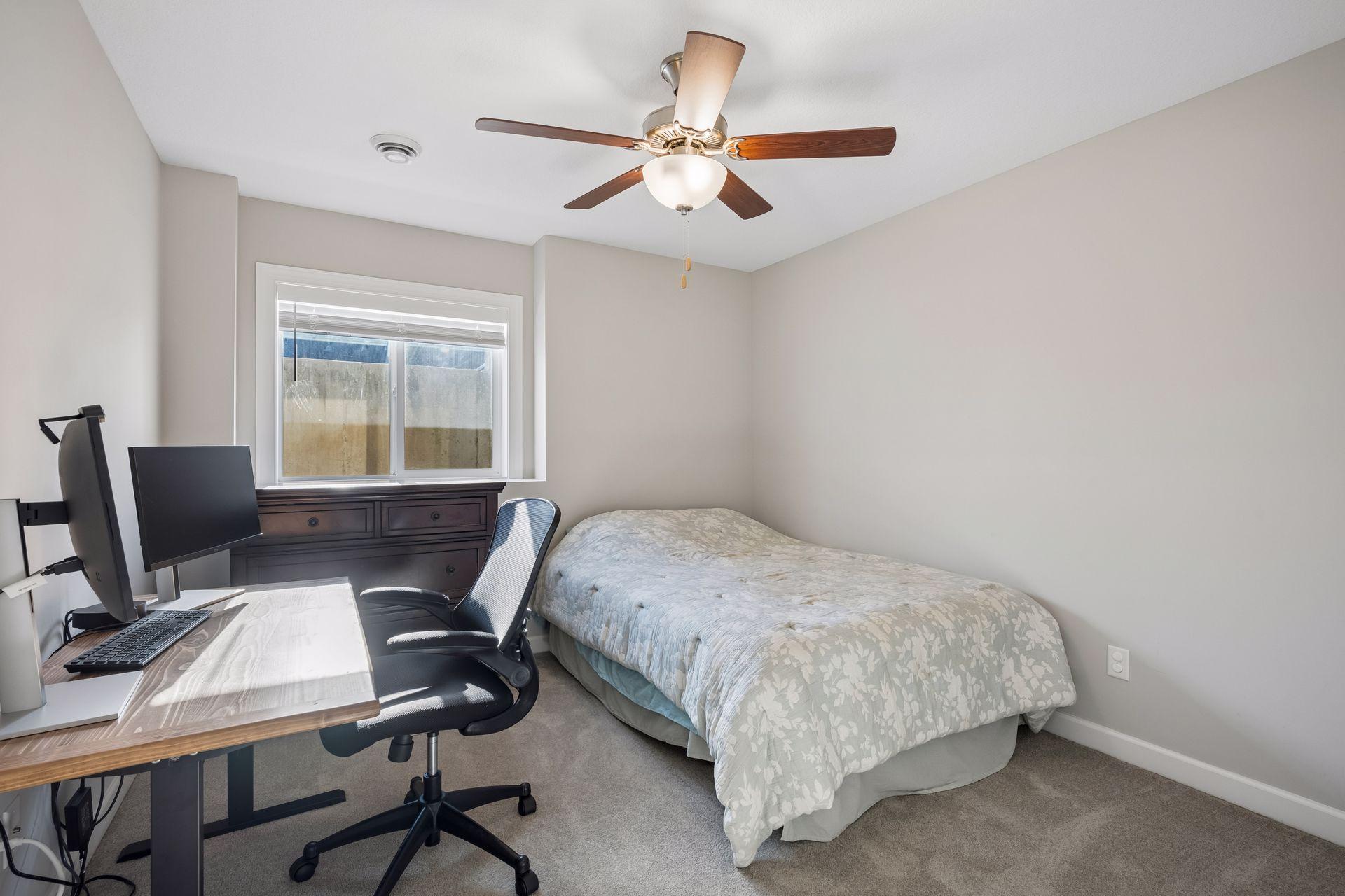 10580 Three Oaks Lane Property Photo 65