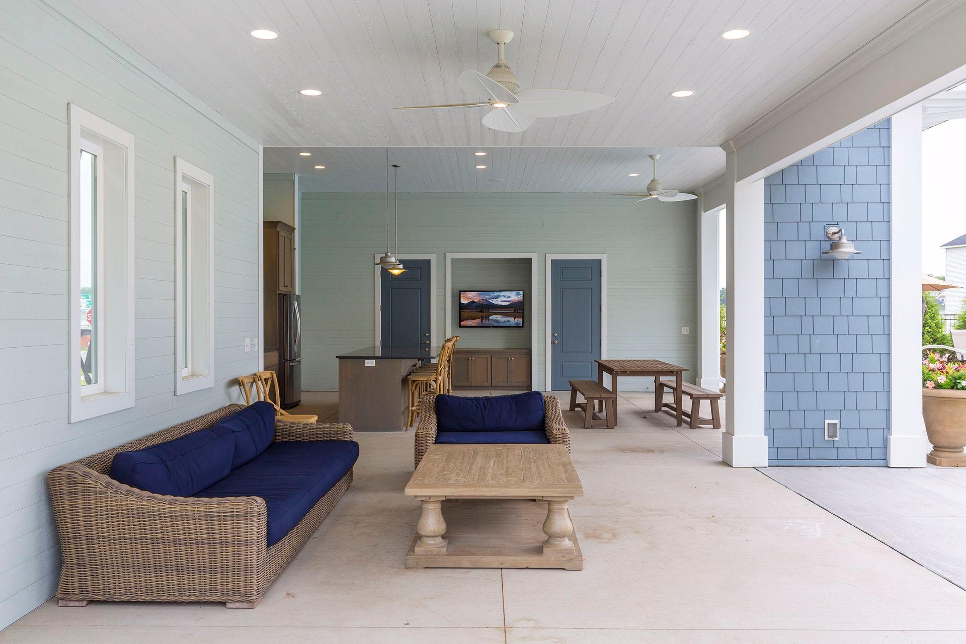 10580 Three Oaks Lane Property Photo 73