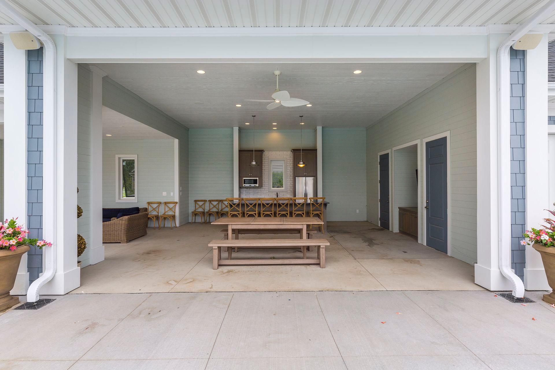 10580 Three Oaks Lane Property Photo 74