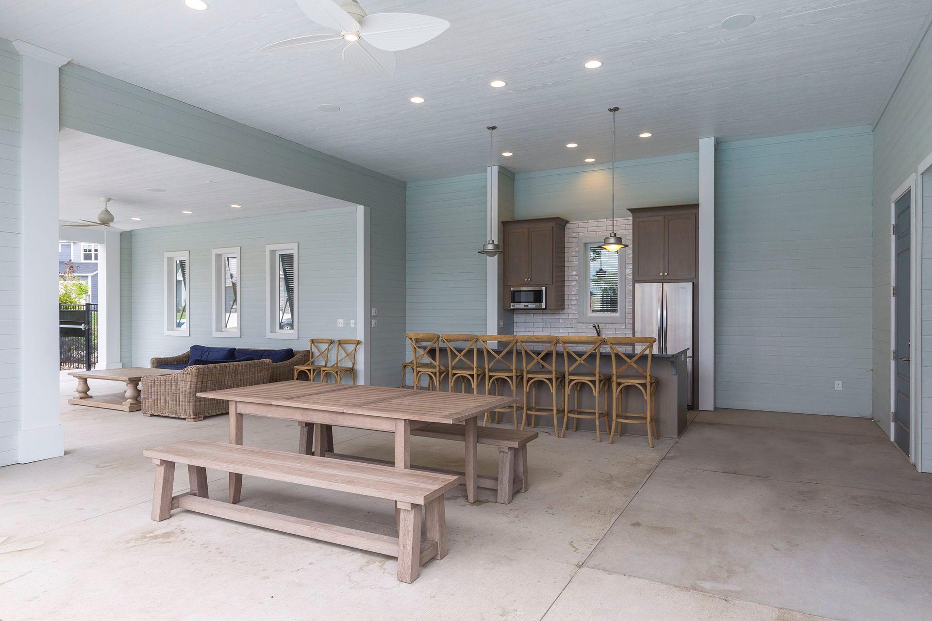 10580 Three Oaks Lane Property Photo 75