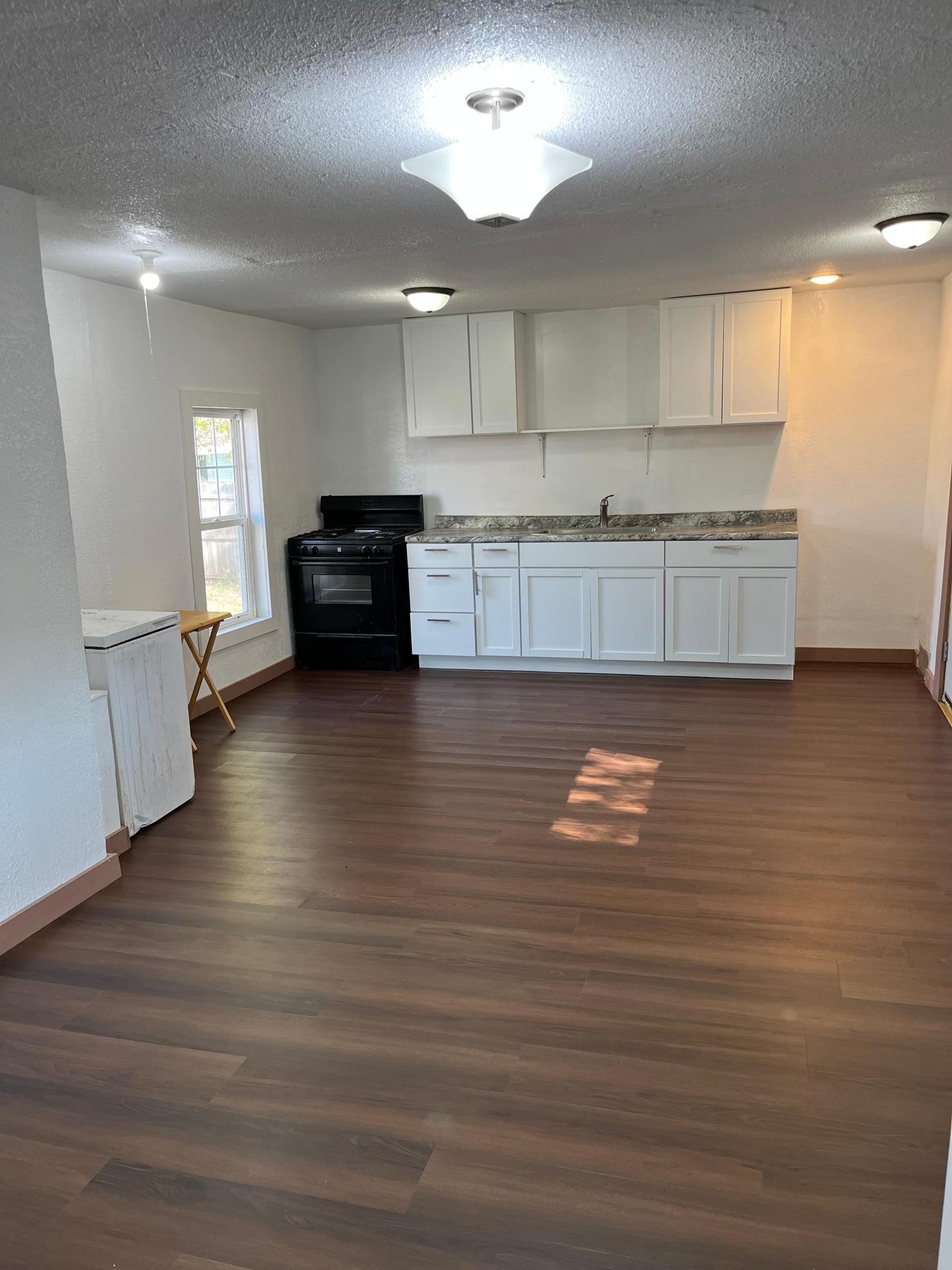 1653 Langley Avenue Property Photo 2