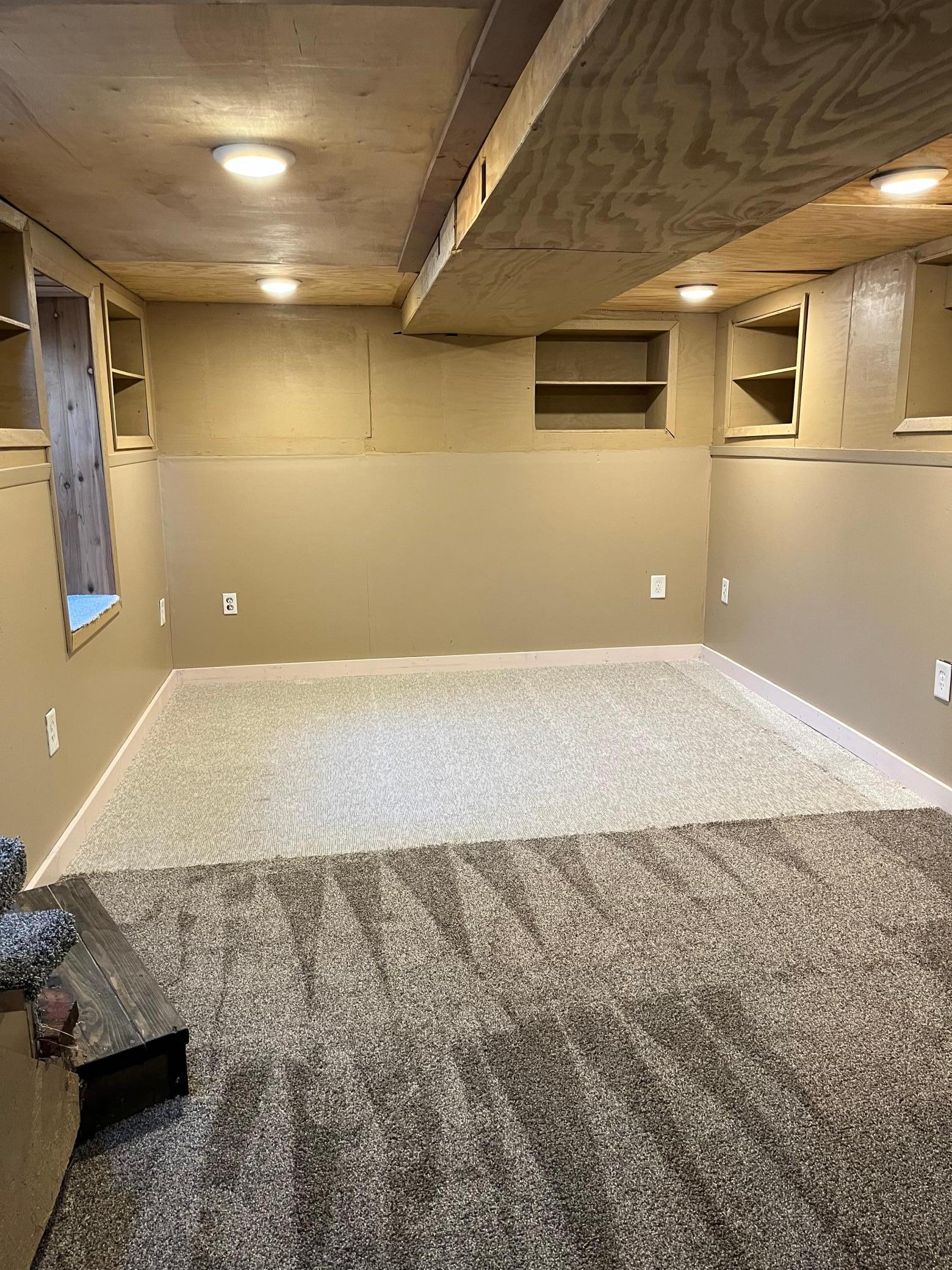 1653 Langley Avenue Property Photo 13