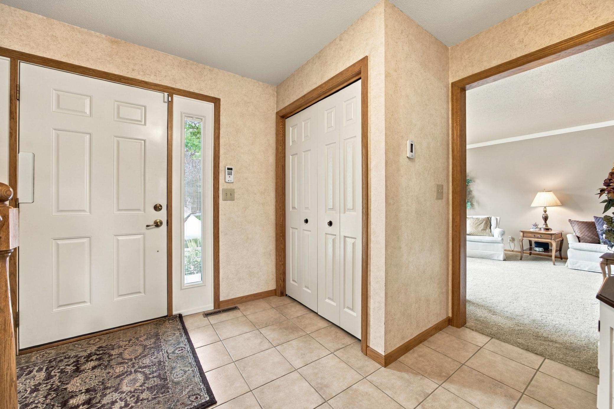 2825 27th Street S Property Photo 5