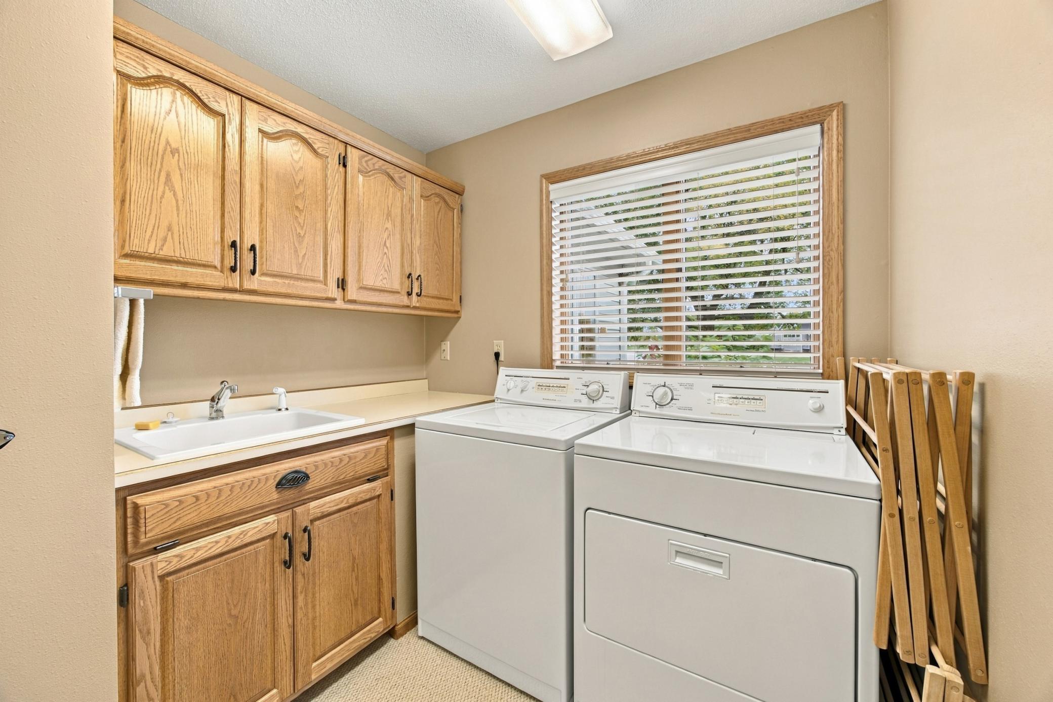 2825 27th Street S Property Photo 22