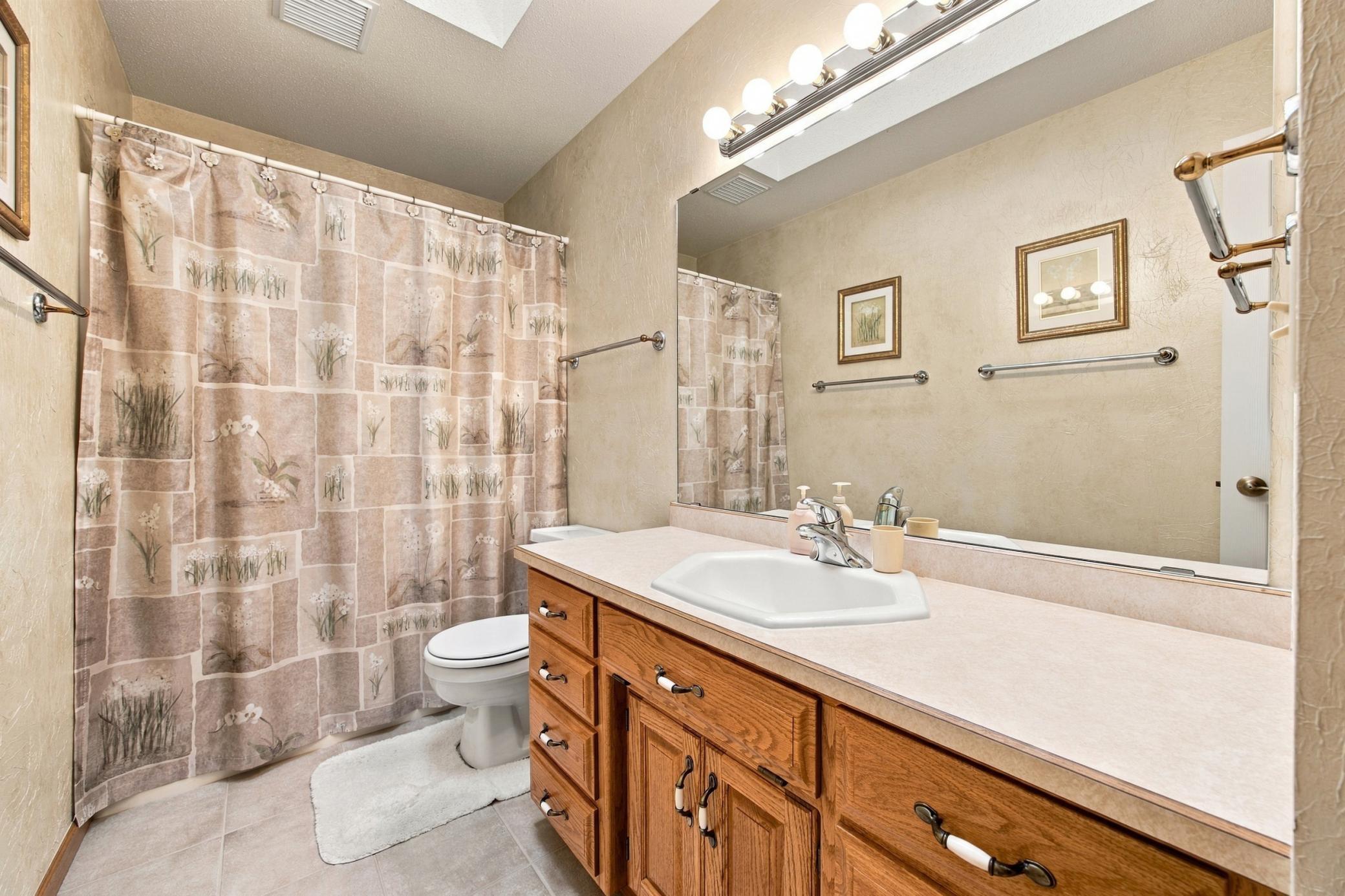 2825 27th Street S Property Photo 29