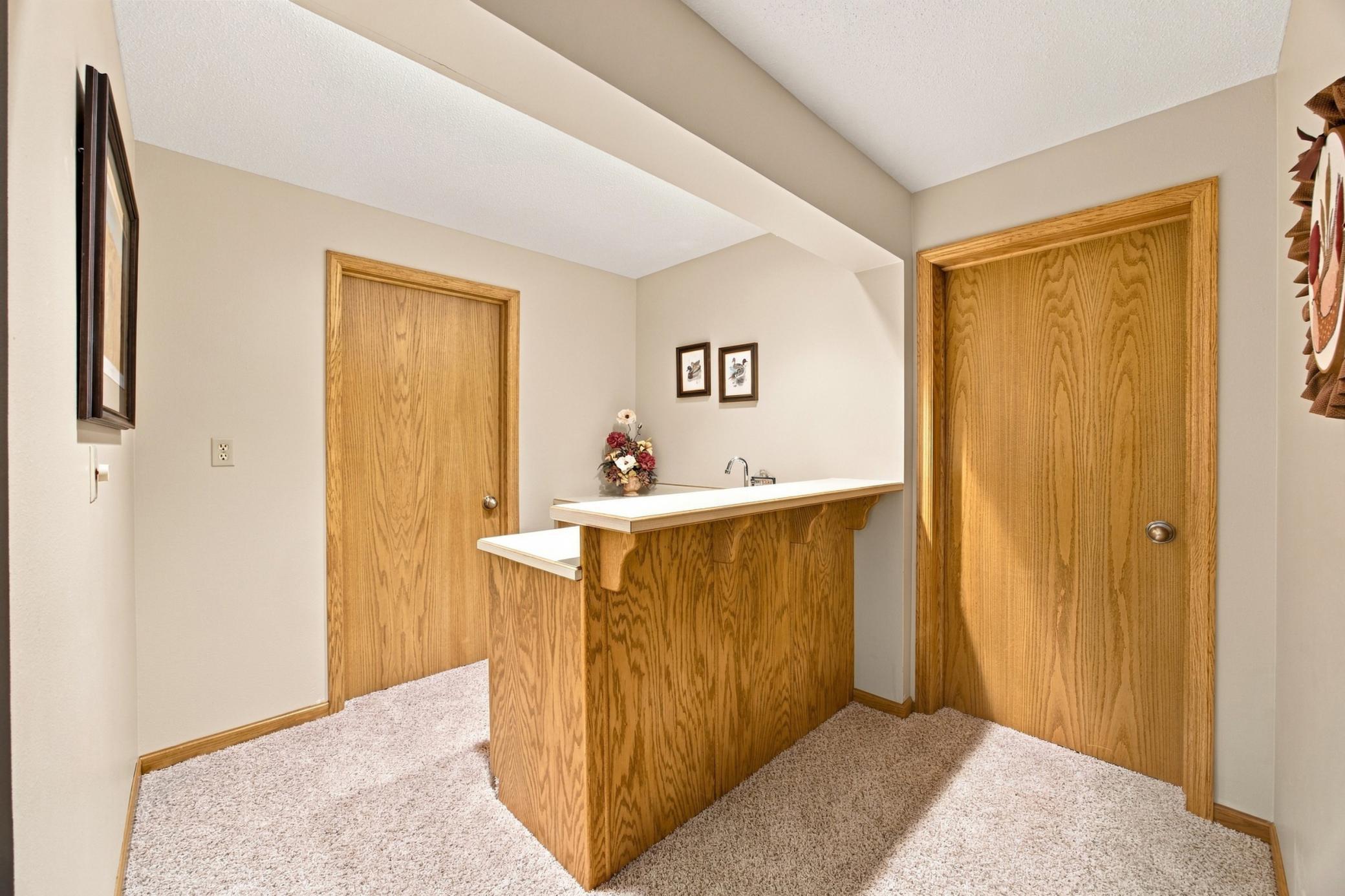 2825 27th Street S Property Photo 32